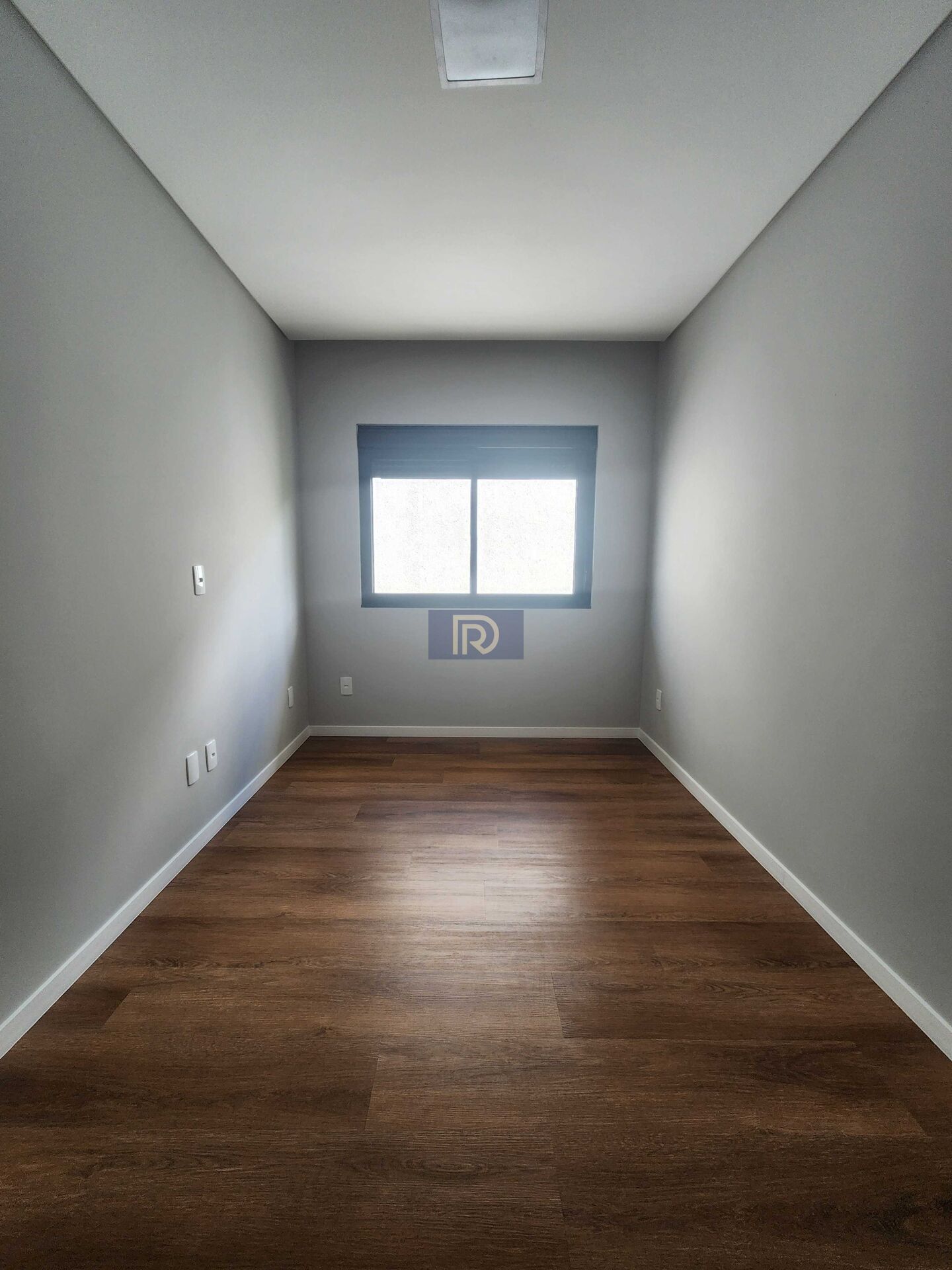 Sobrado, 3 quartos, 135 m² - Foto 13