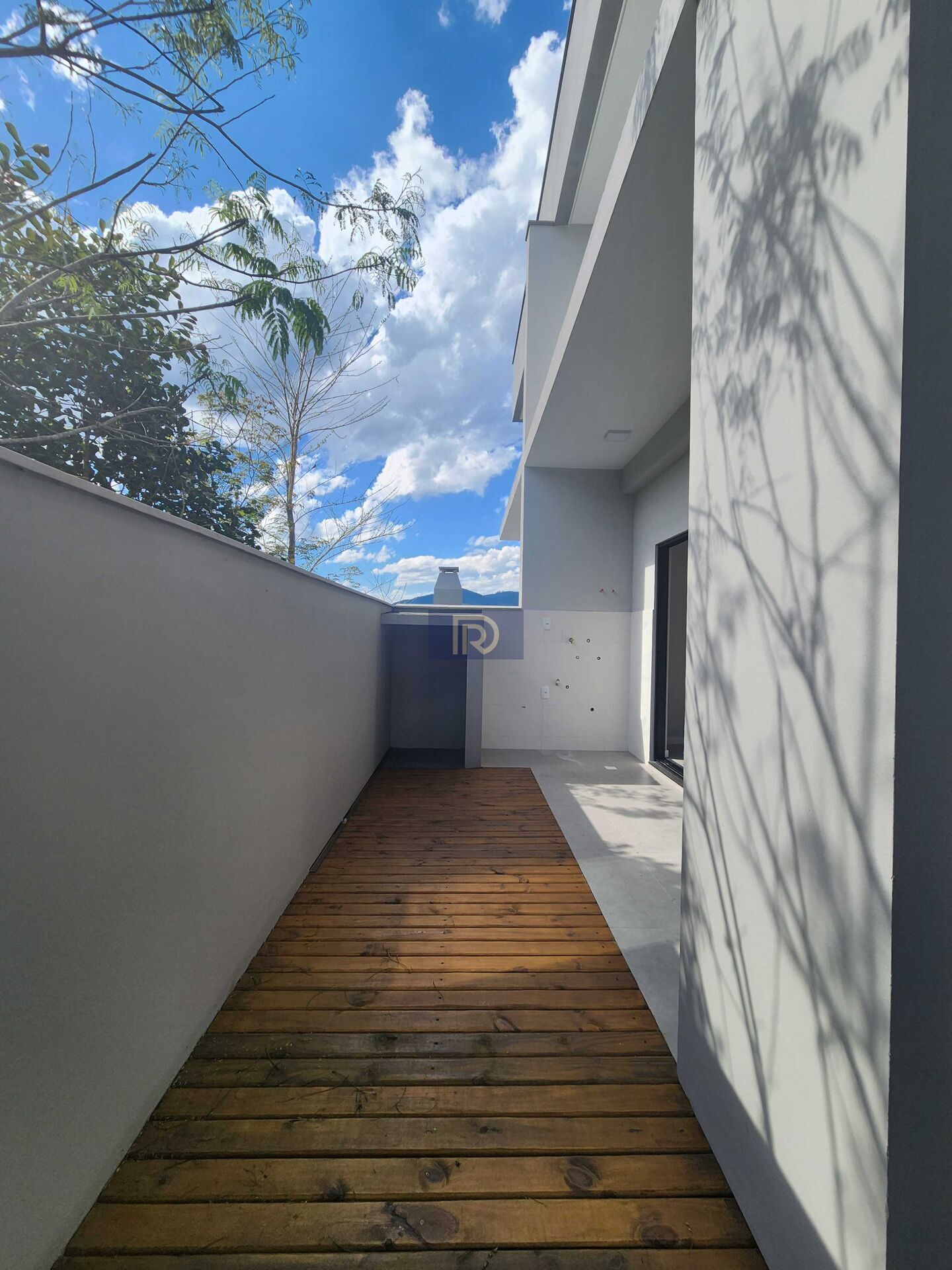 Sobrado, 3 quartos, 135 m² - Foto 8