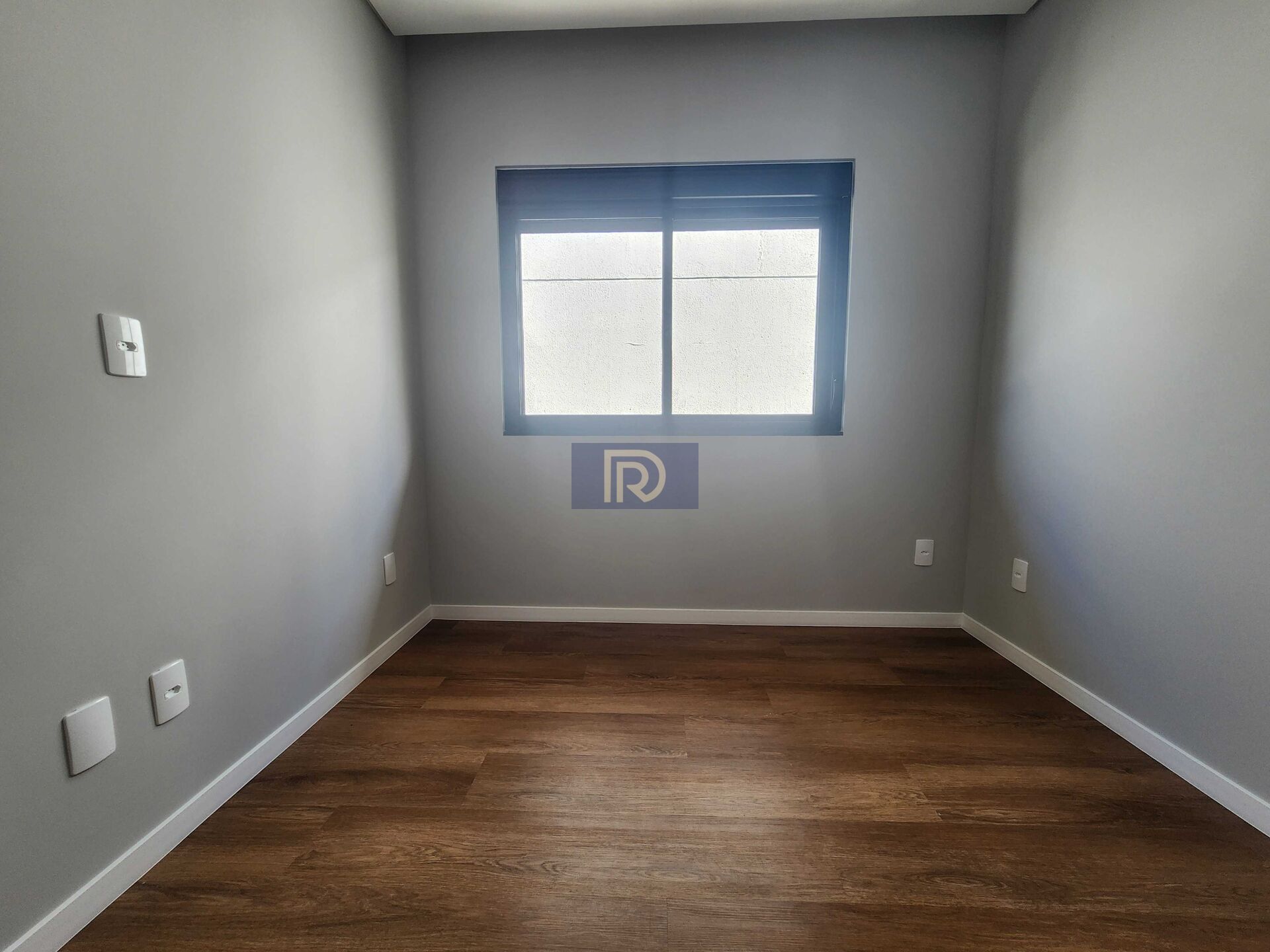 Sobrado, 3 quartos, 135 m² - Foto 19