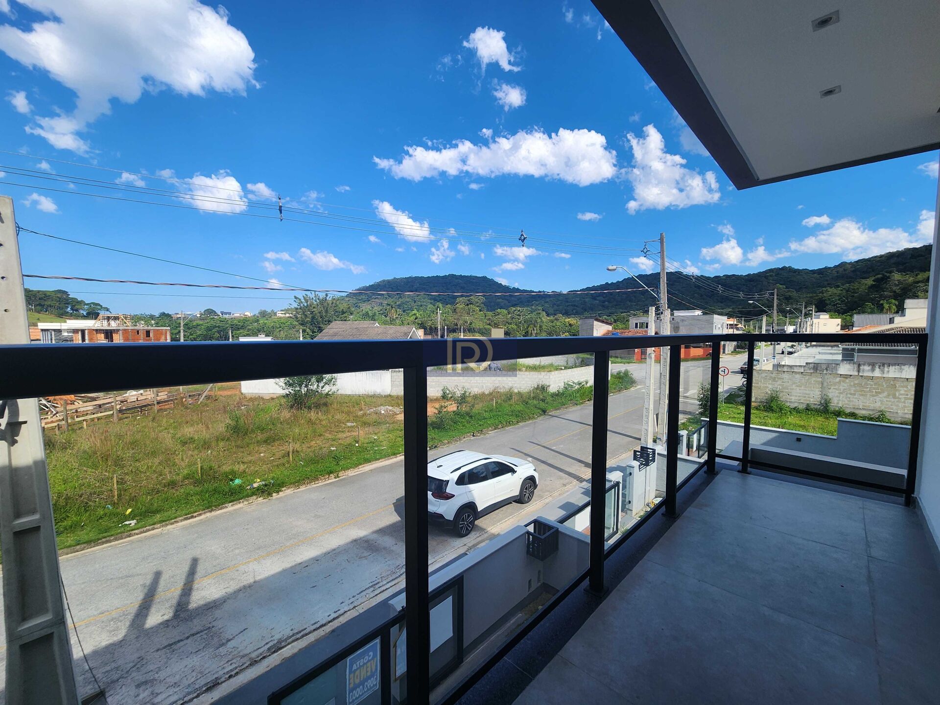 Sobrado, 3 quartos, 135 m² - Foto 22