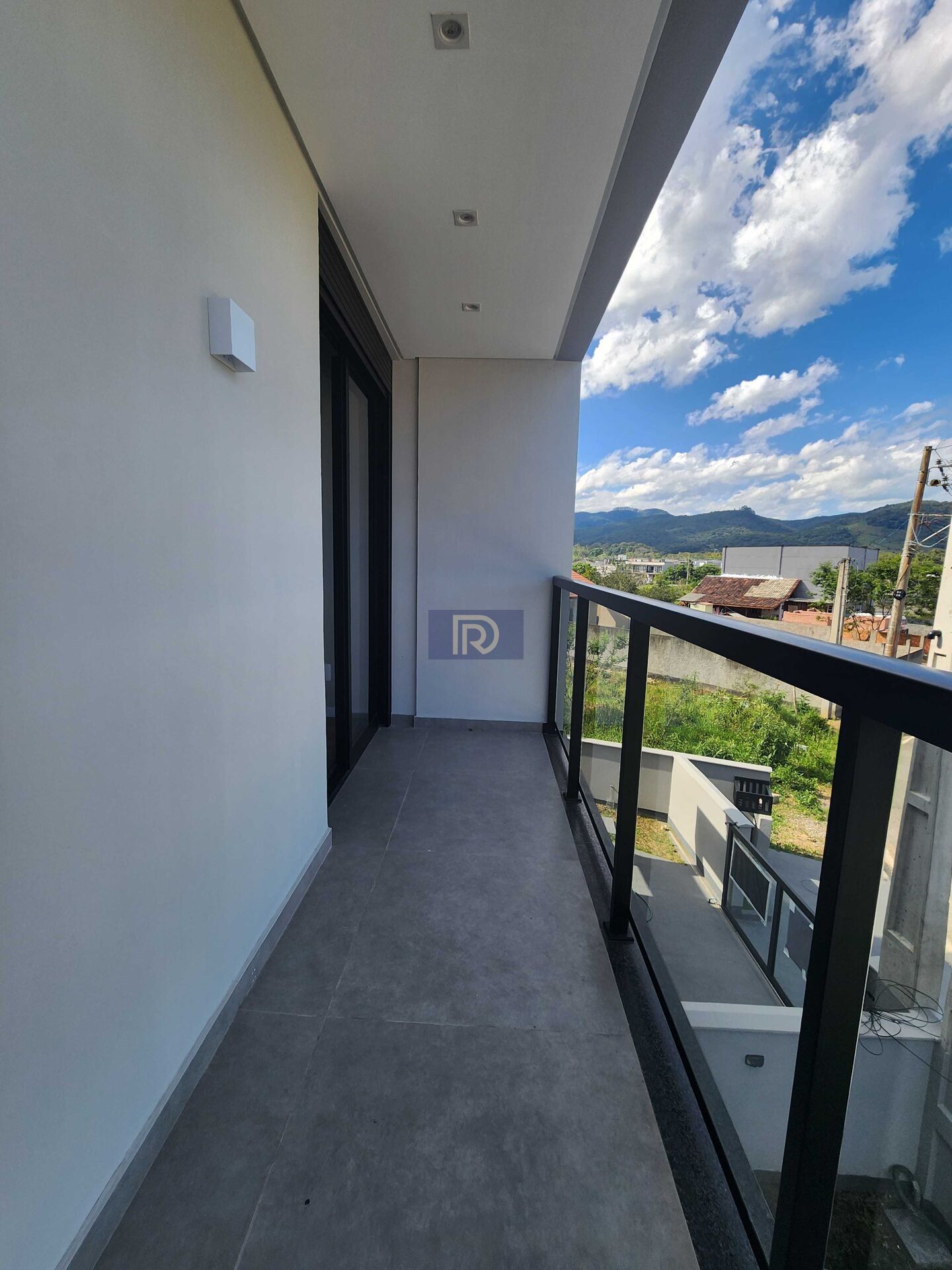 Sobrado, 3 quartos, 135 m² - Foto 23