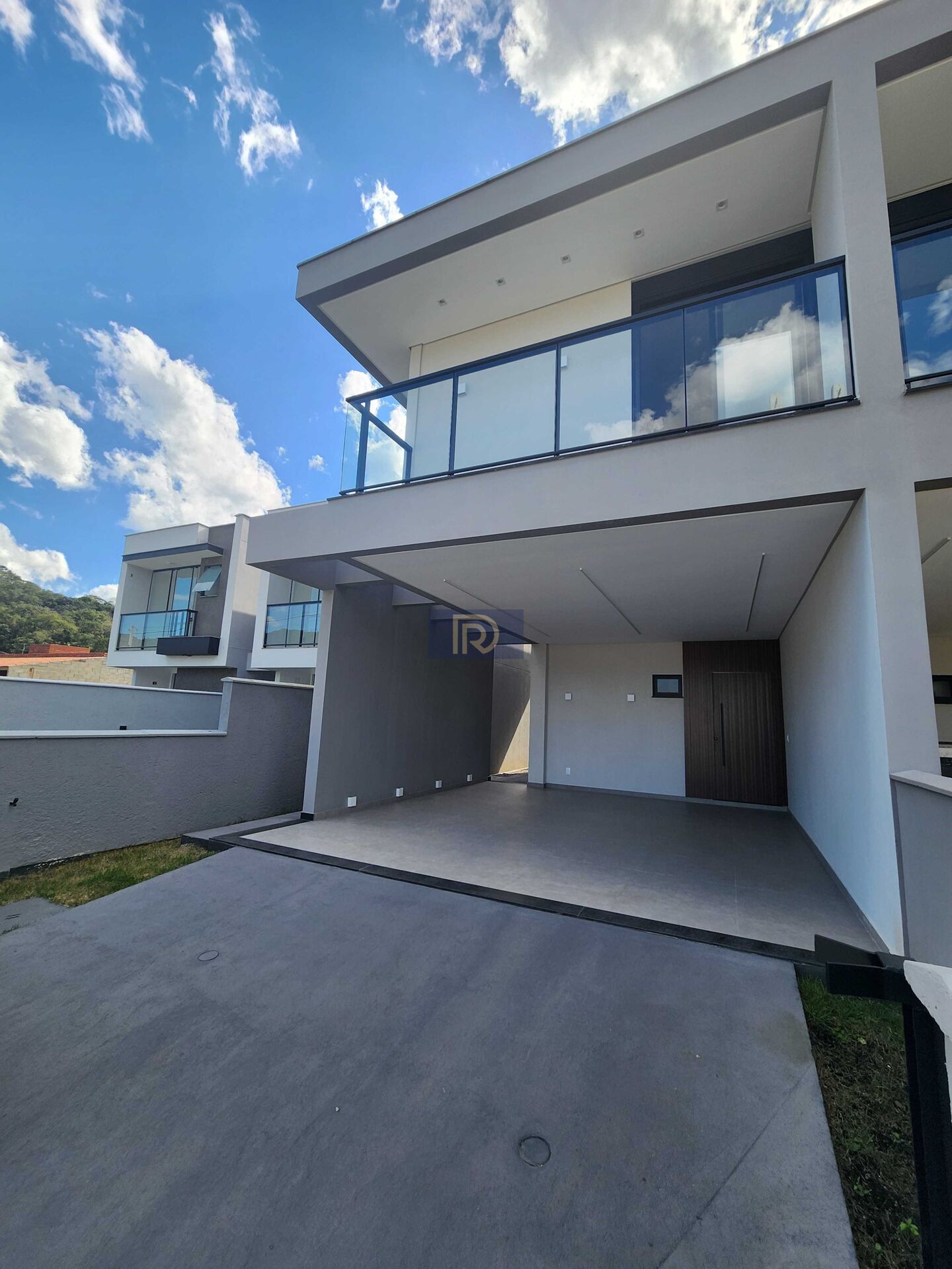 Sobrado, 3 quartos, 135 m² - Foto 25
