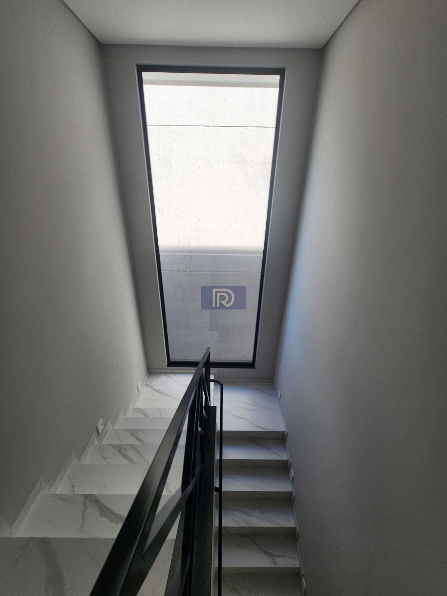 Sobrado, 3 quartos, 135 m² - Foto 18