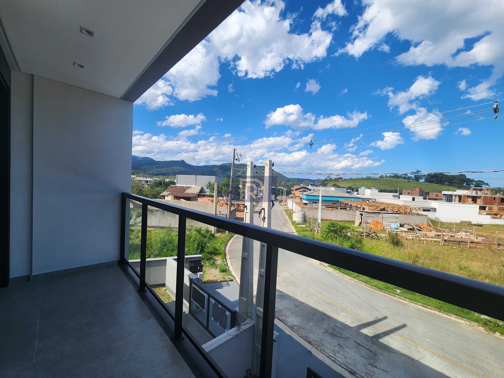 Sobrado, 3 quartos, 135 m² - Foto 21