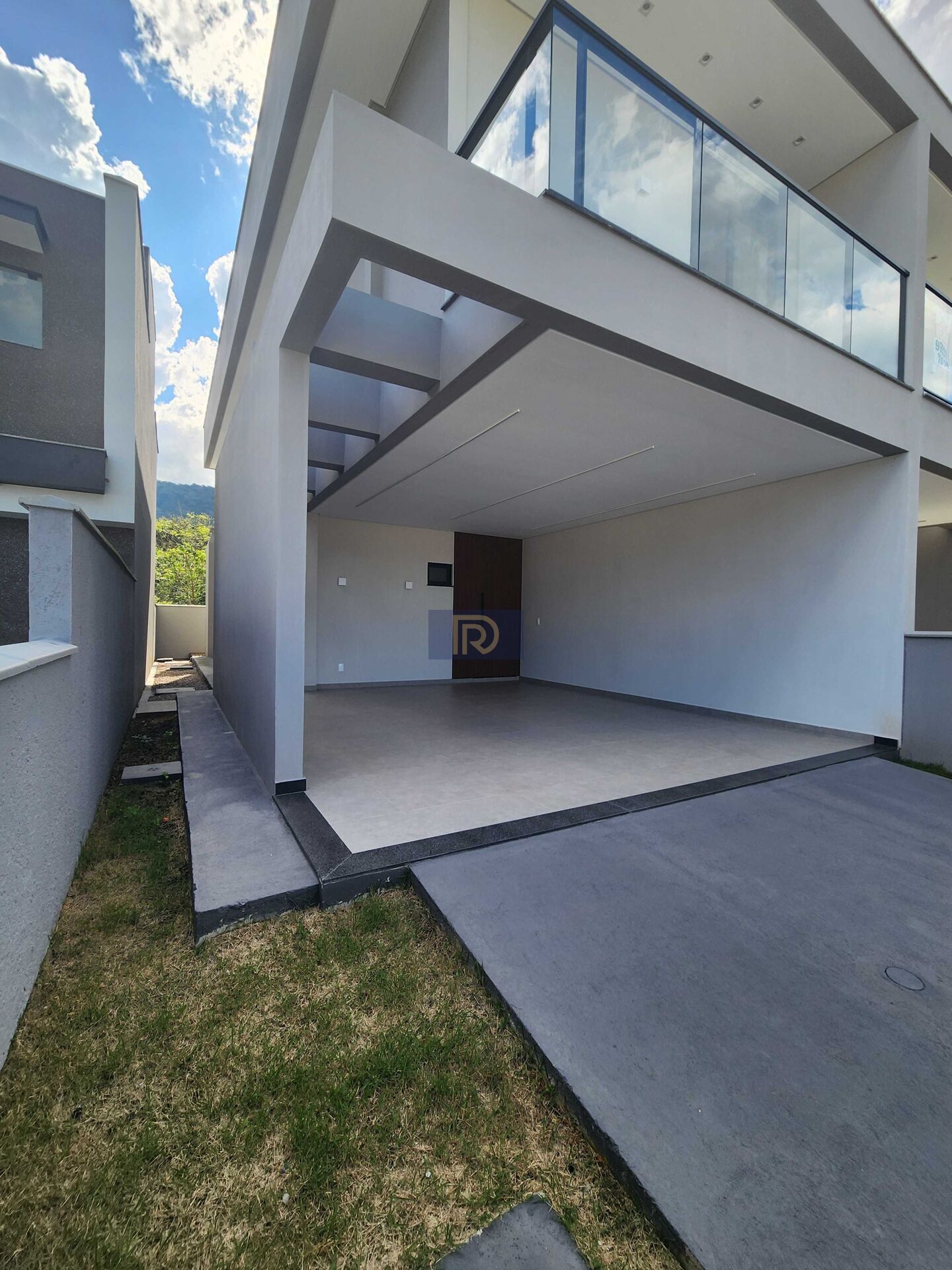 Sobrado, 3 quartos, 135 m² - Foto 26