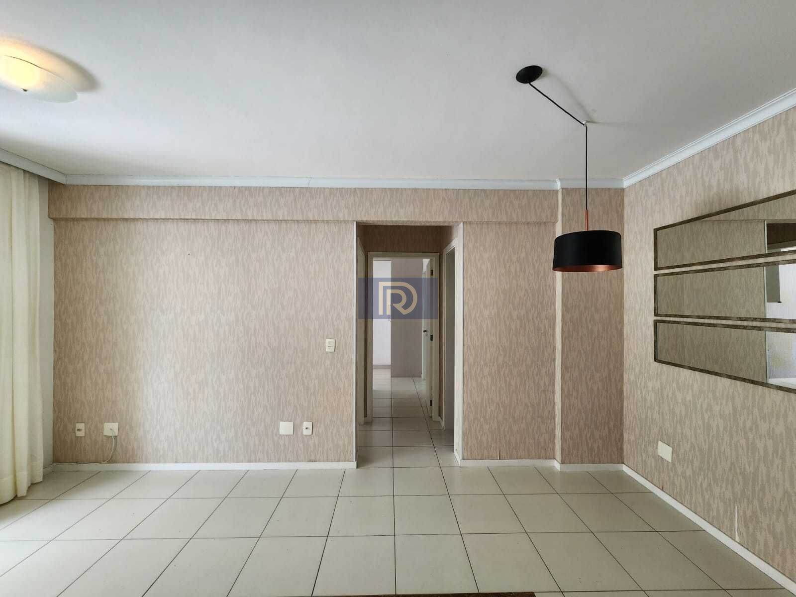 Apartamento à venda com 2 quartos, 68m² - Foto 14