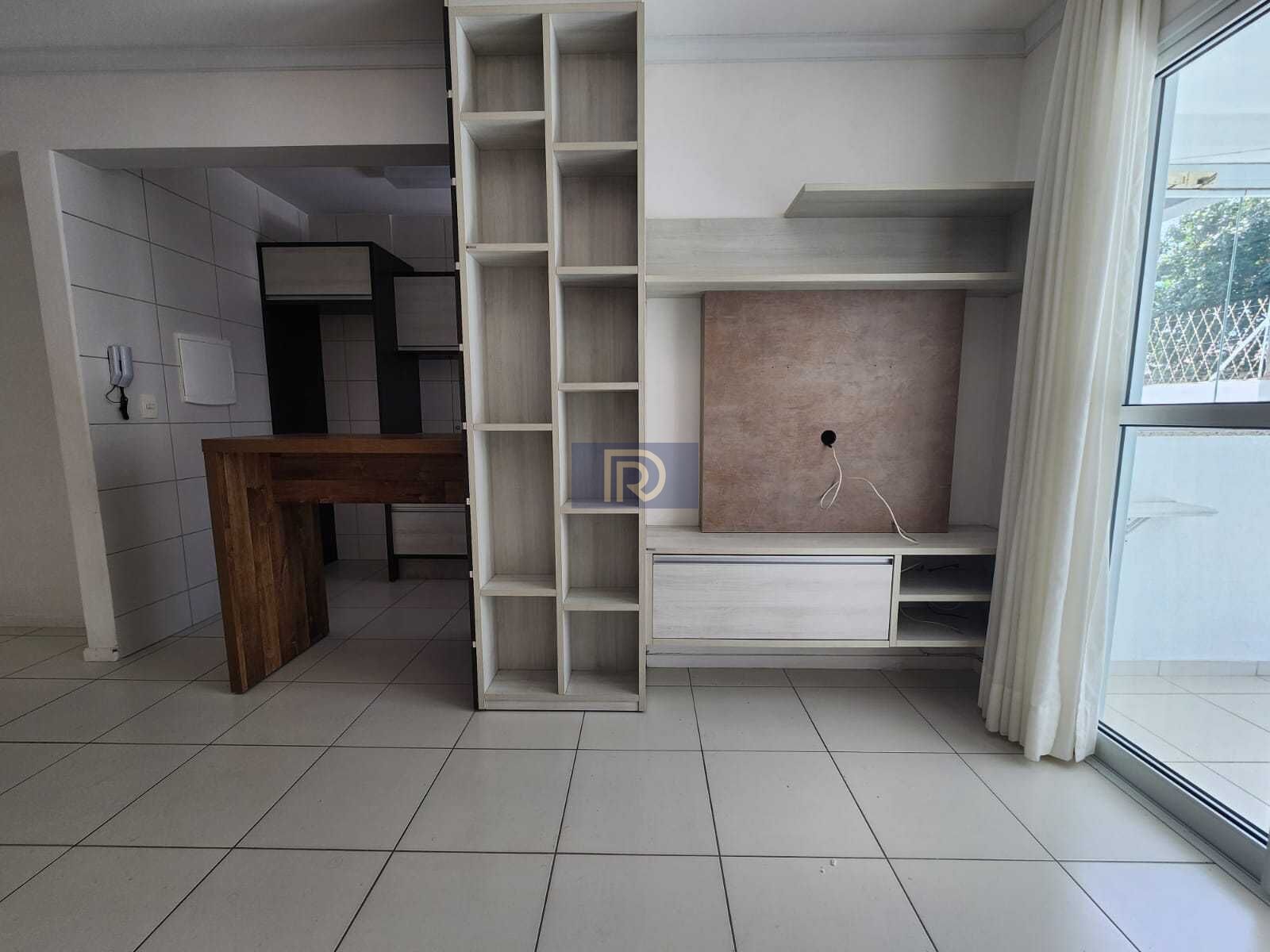 Apartamento à venda com 2 quartos, 68m² - Foto 10