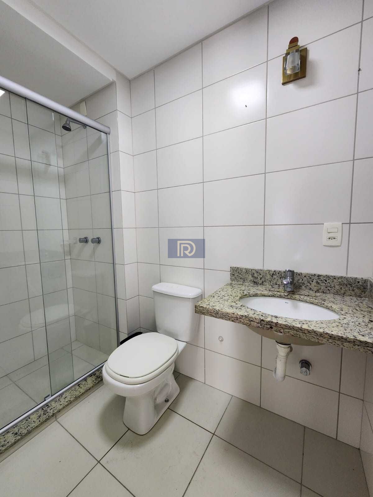 Apartamento à venda com 2 quartos, 68m² - Foto 18