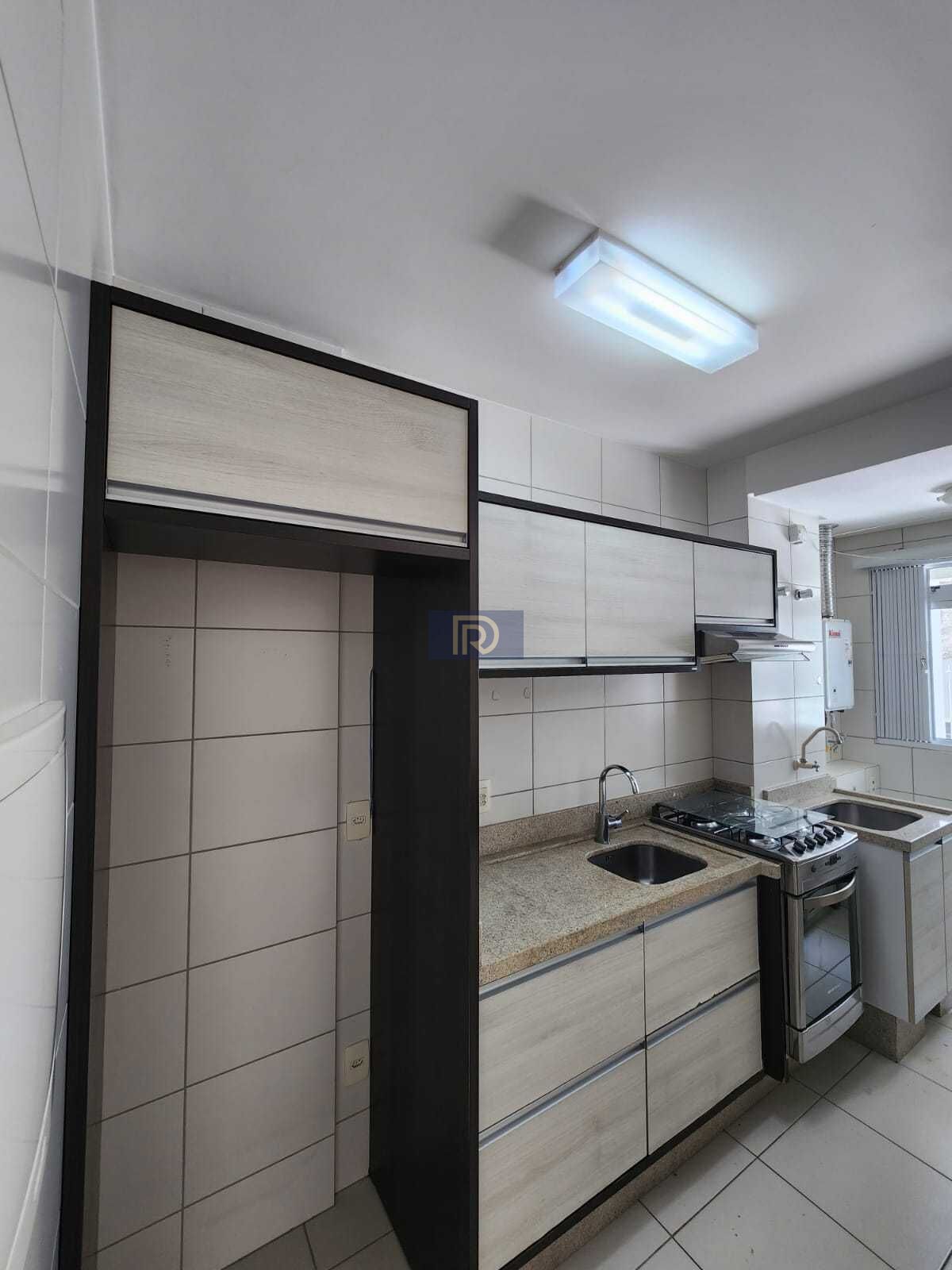 Apartamento à venda com 2 quartos, 68m² - Foto 6