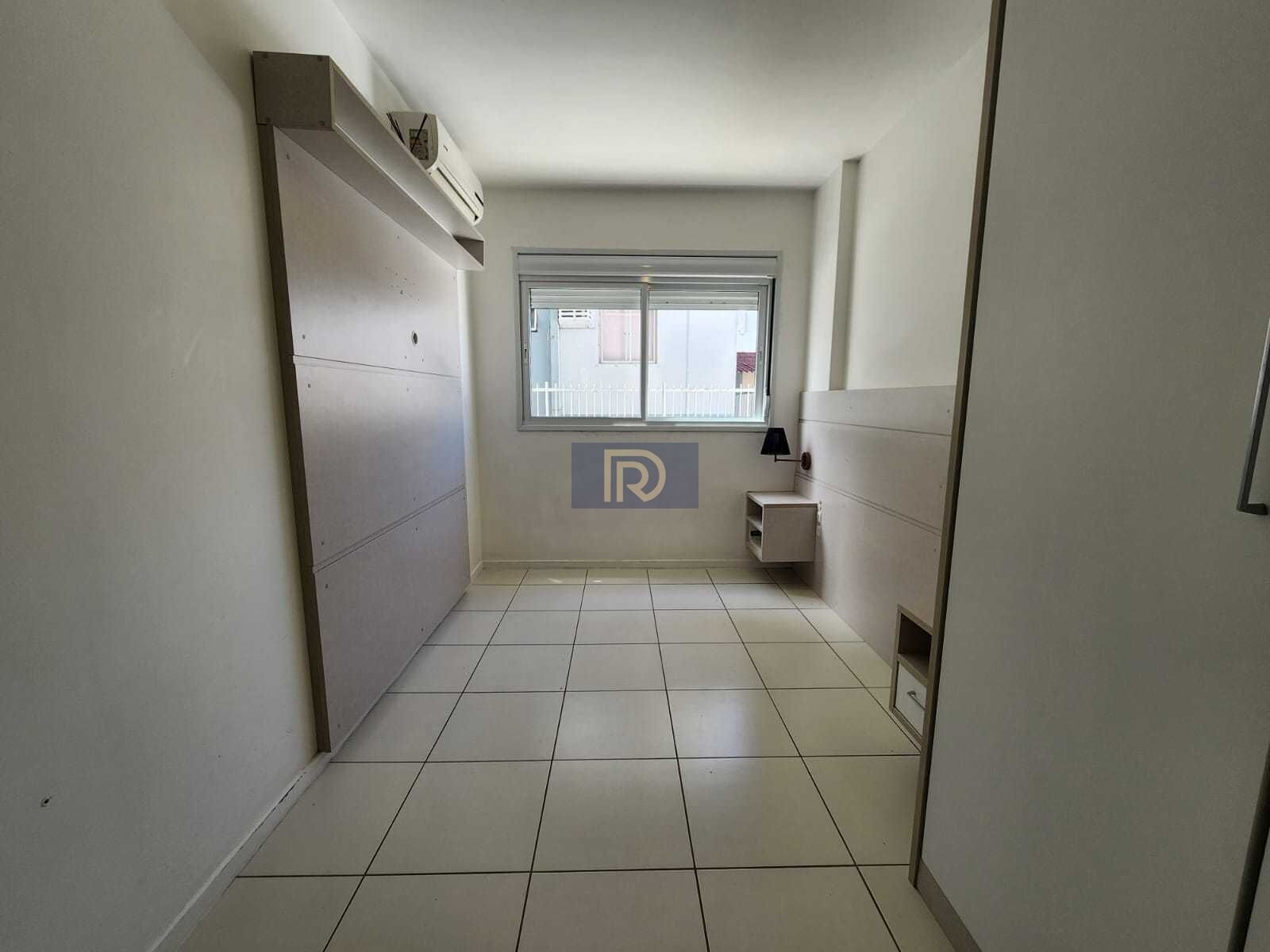 Apartamento à venda com 2 quartos, 68m² - Foto 22