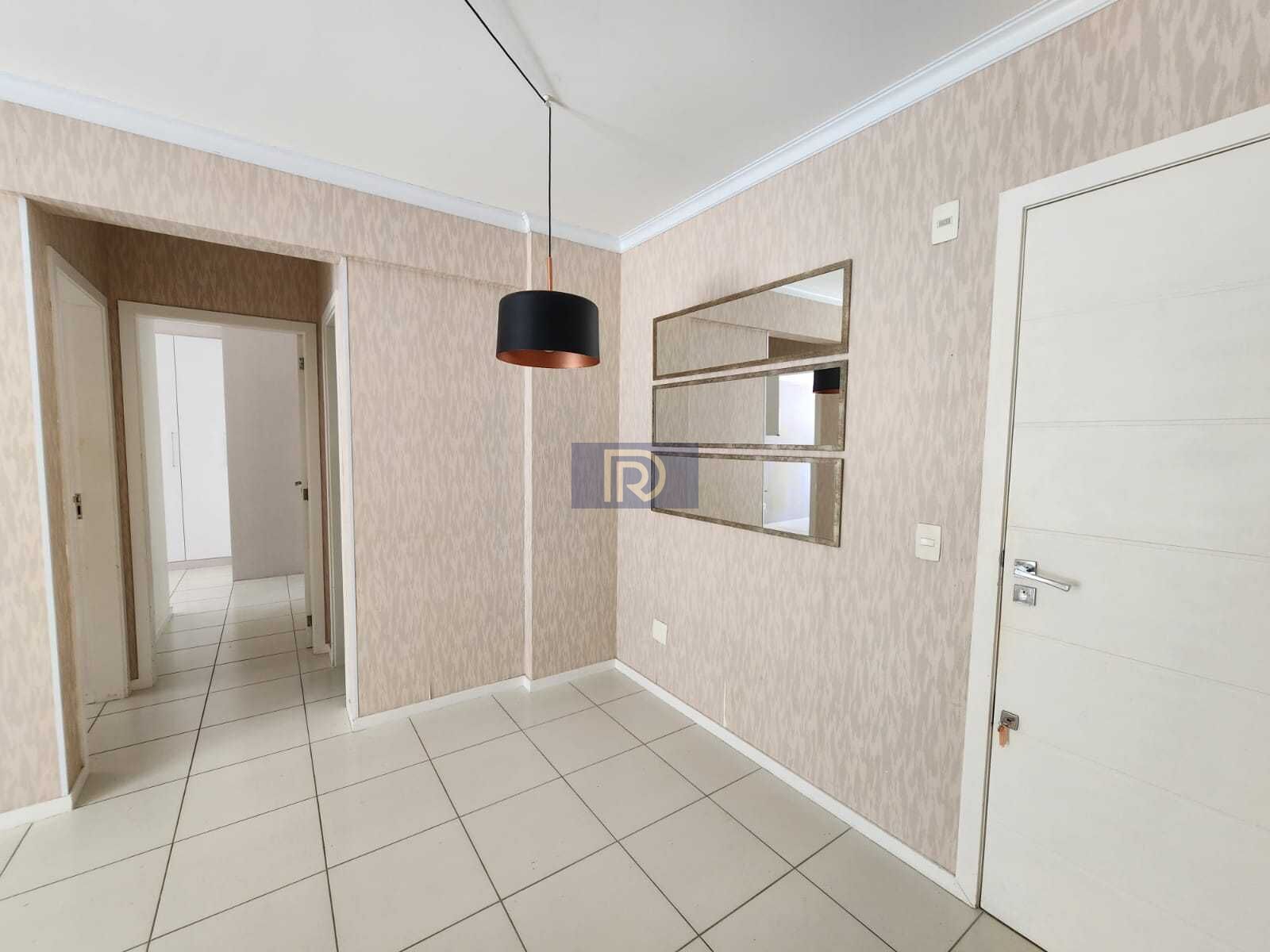 Apartamento à venda com 2 quartos, 68m² - Foto 15