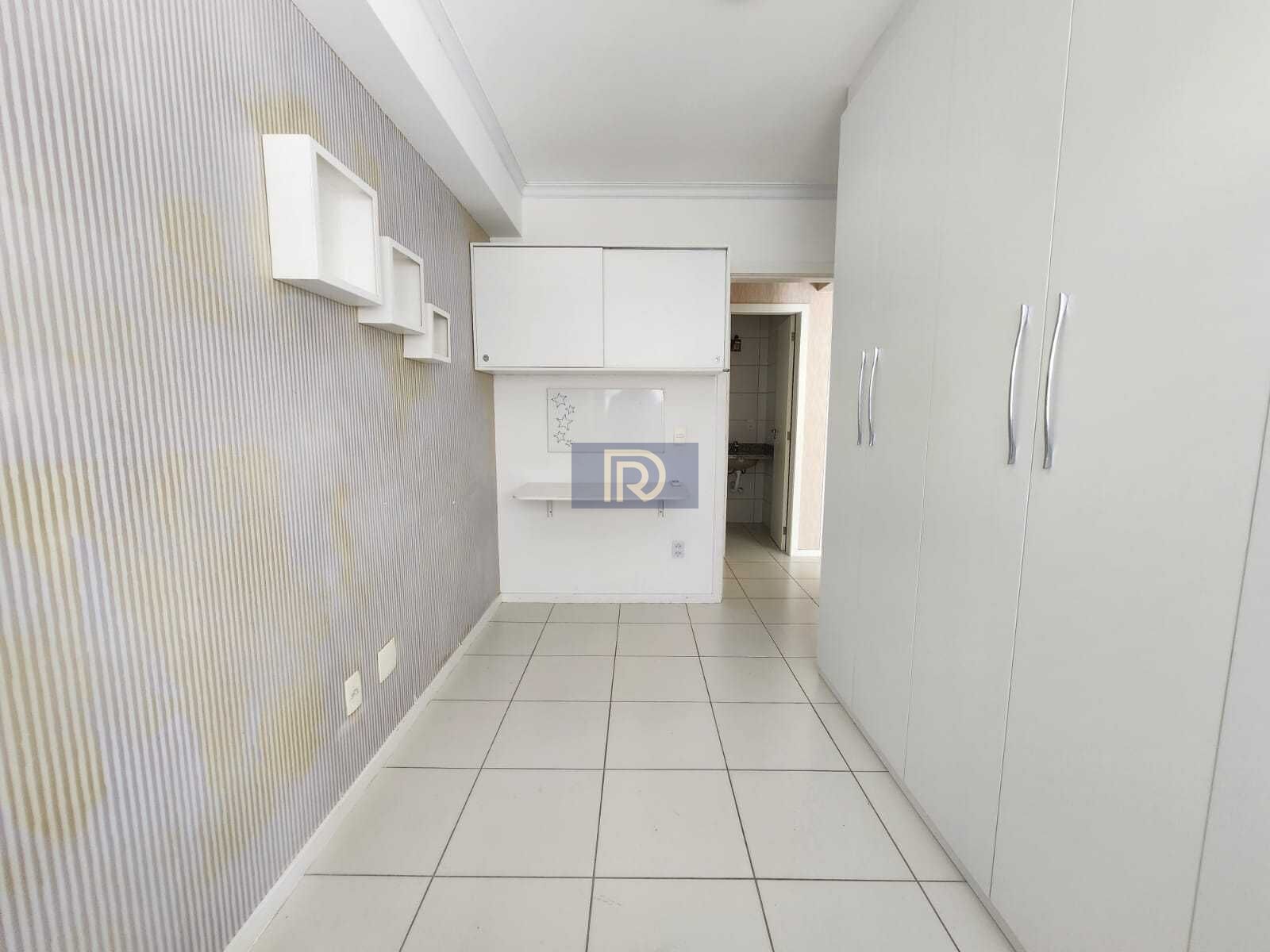 Apartamento à venda com 2 quartos, 68m² - Foto 17