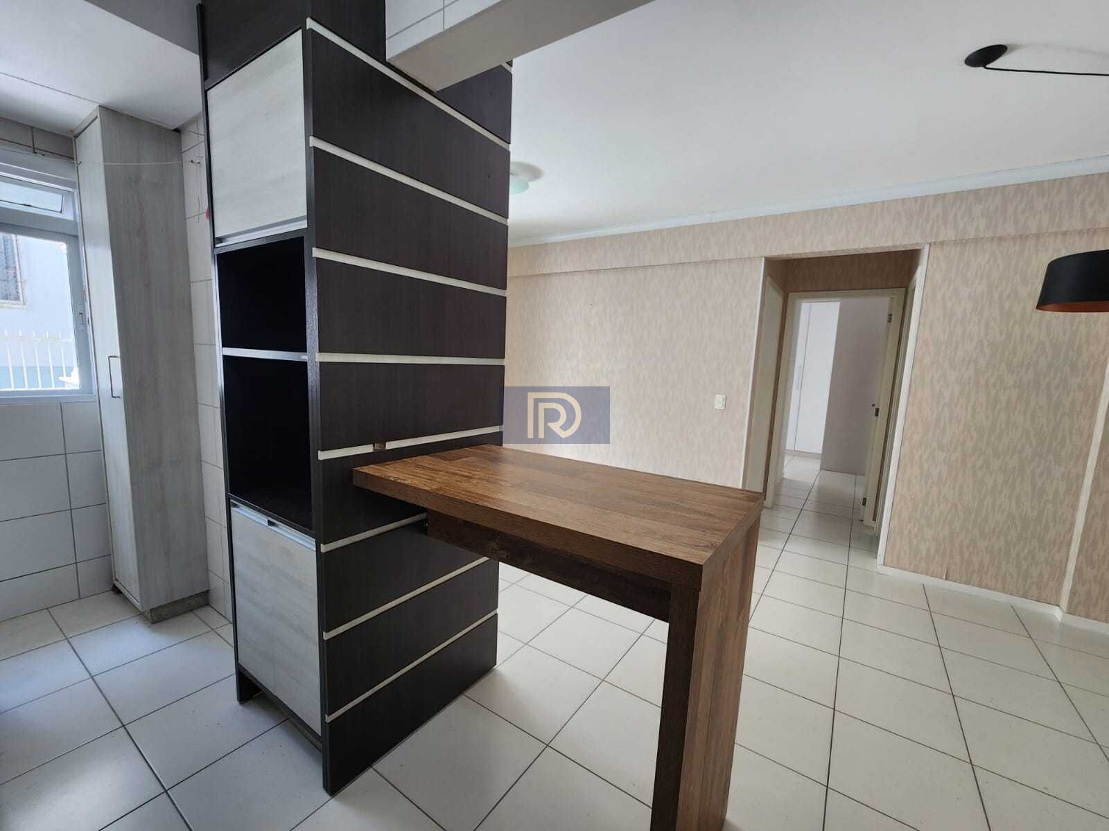 Apartamento à venda com 2 quartos, 68m² - Foto 7