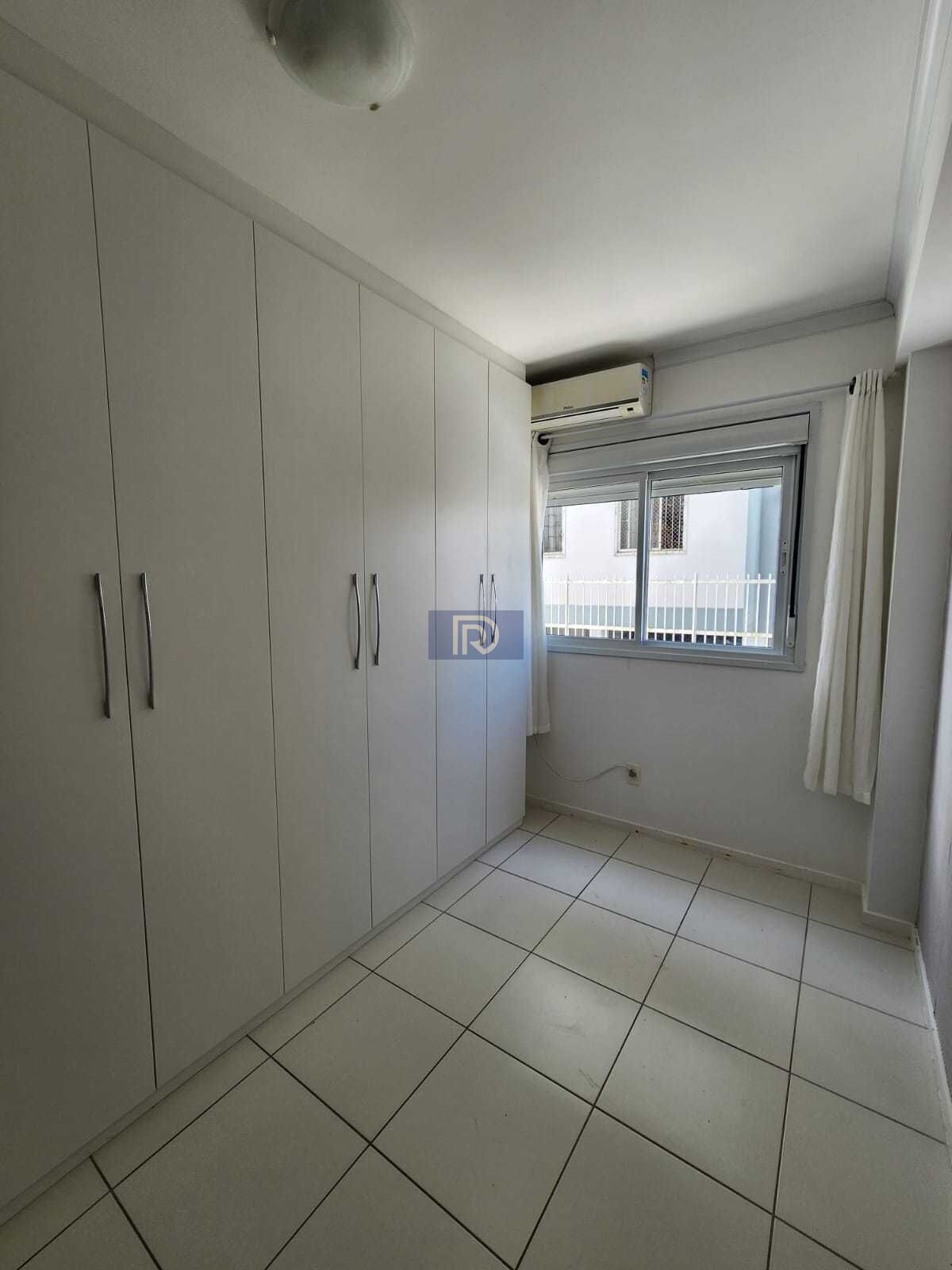 Apartamento à venda com 2 quartos, 68m² - Foto 16