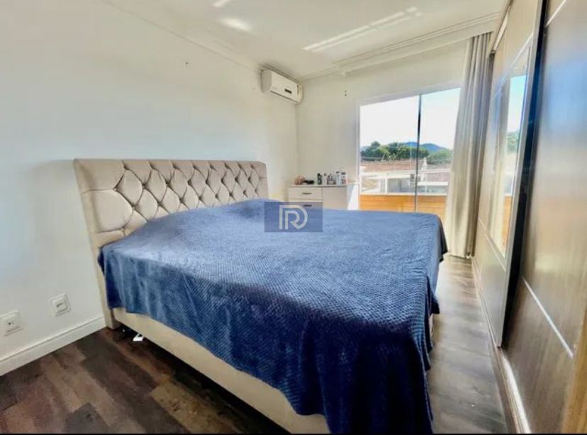 Sobrado à venda com 2 quartos, 78m² - Foto 8