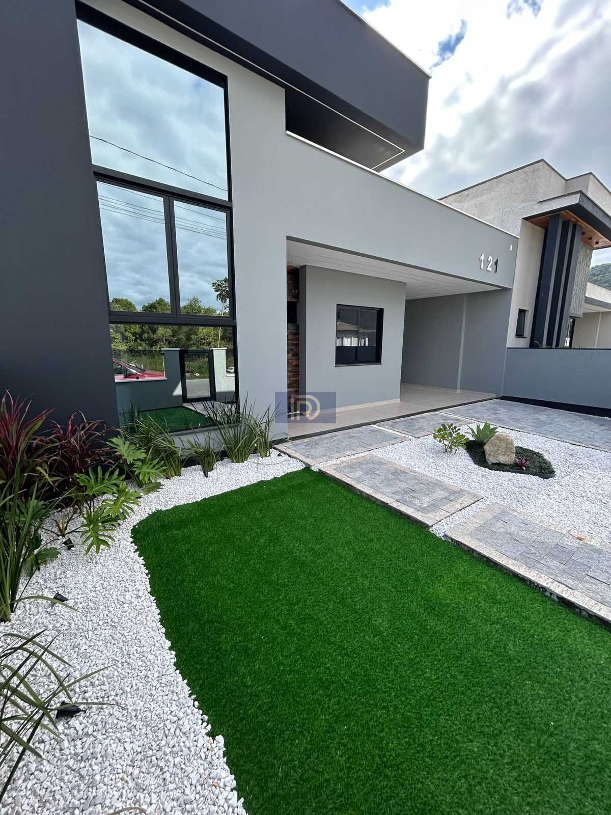 Casa, 3 quartos, 106 m² - Foto 17