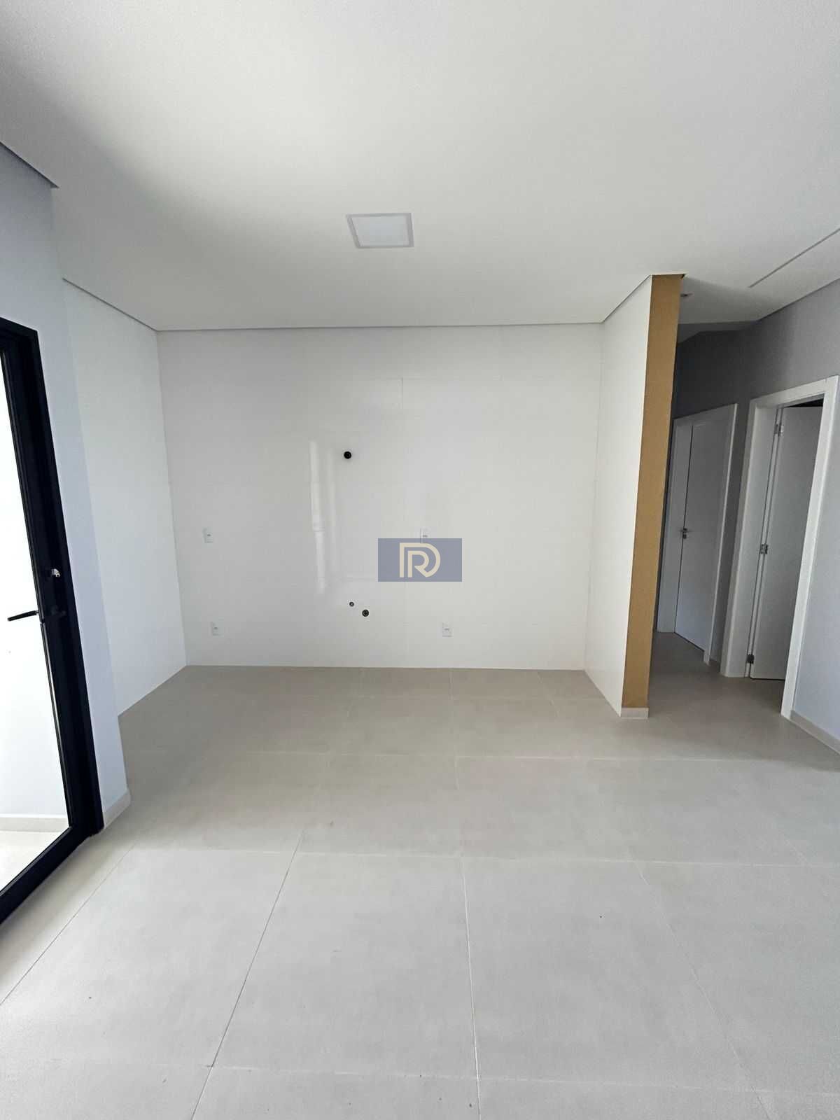 Casa, 3 quartos, 106 m² - Foto 4