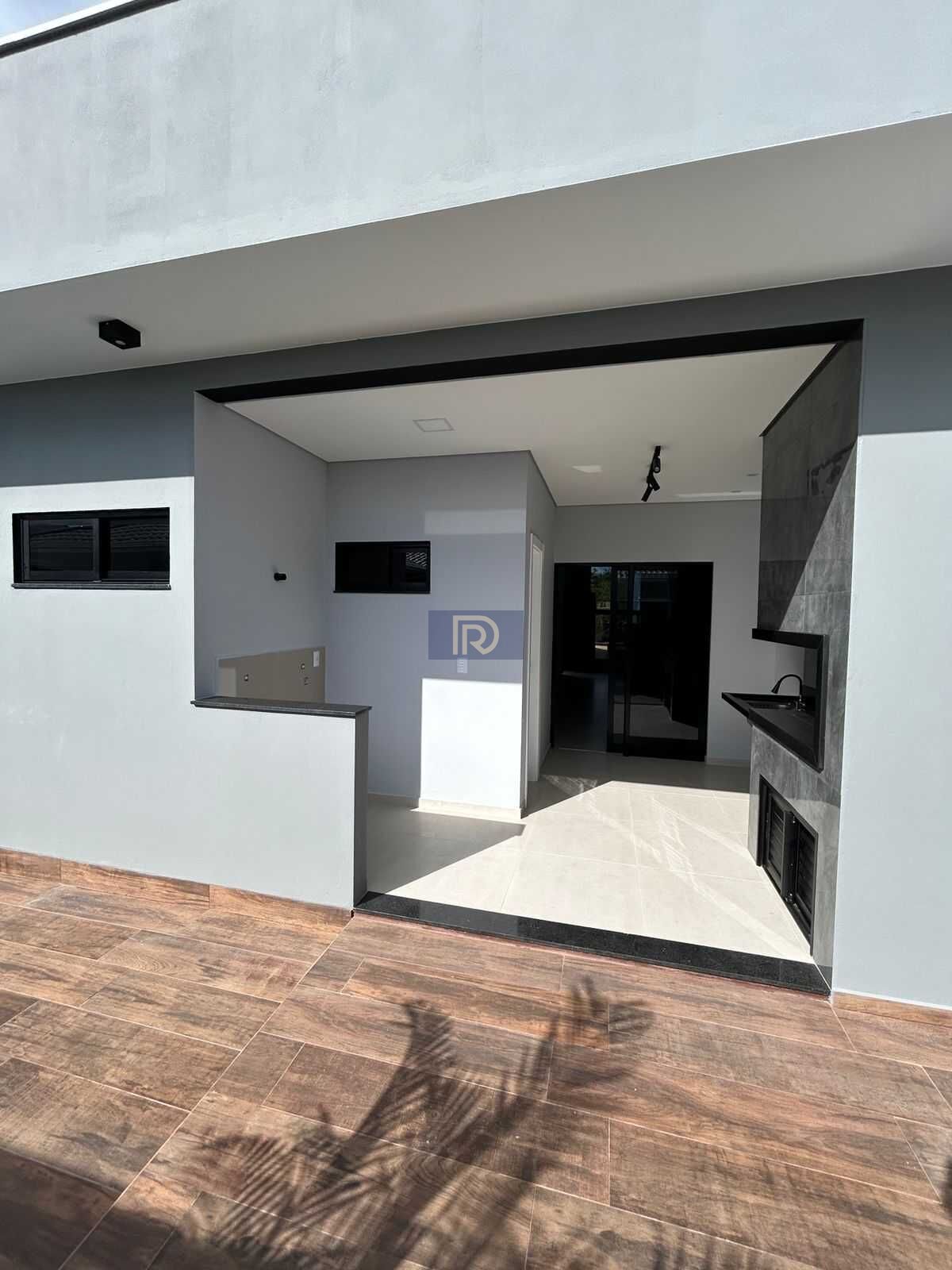 Casa, 3 quartos, 106 m² - Foto 16