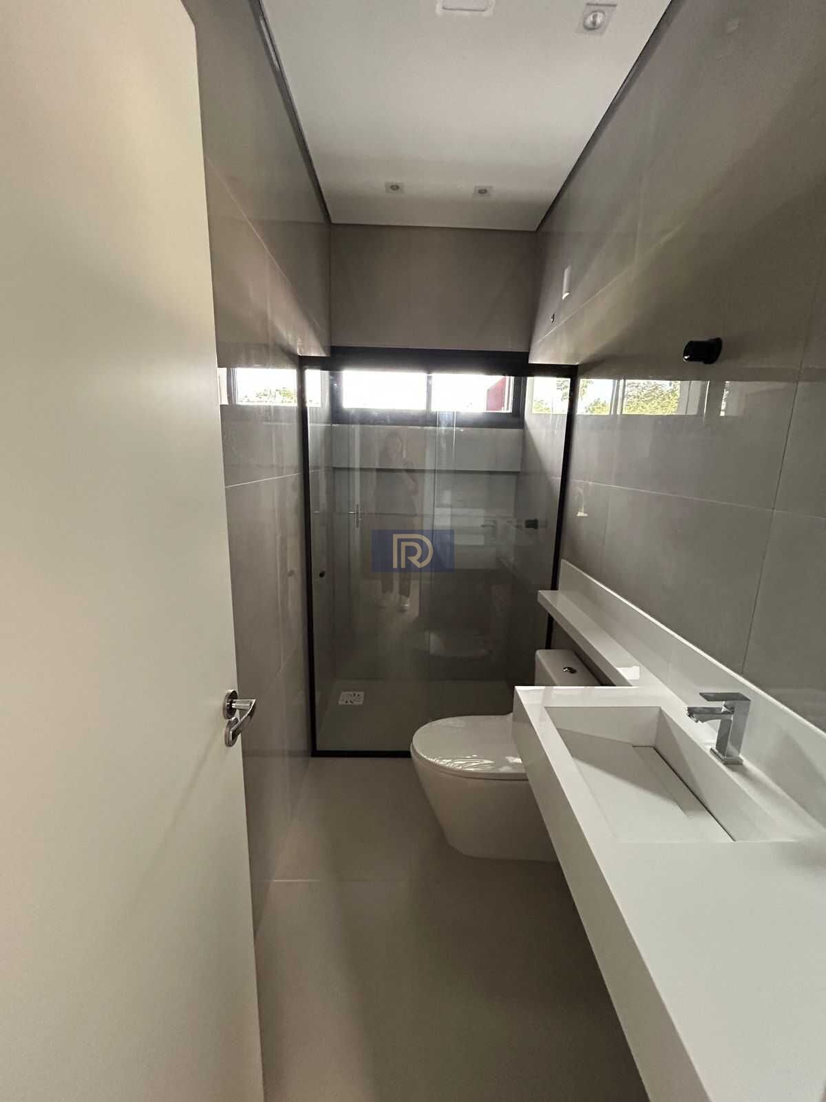 Casa, 3 quartos, 106 m² - Foto 11