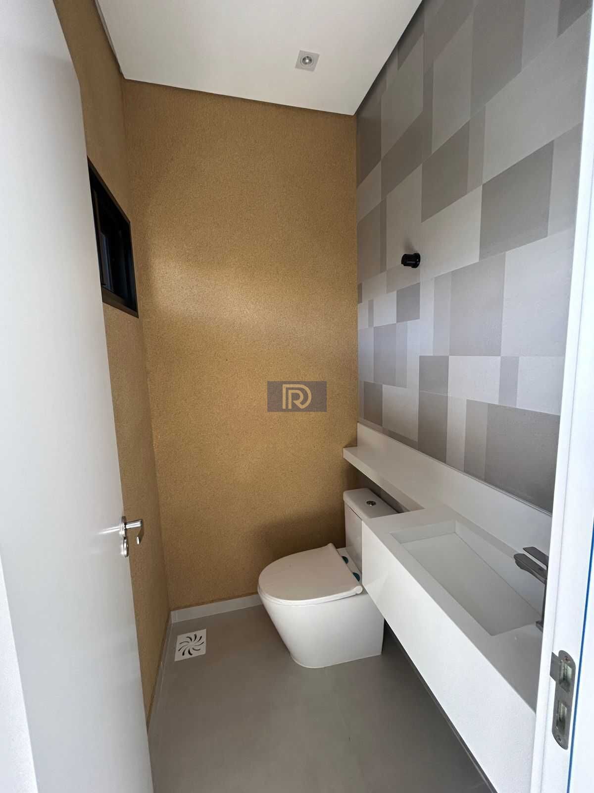 Casa, 3 quartos, 106 m² - Foto 13