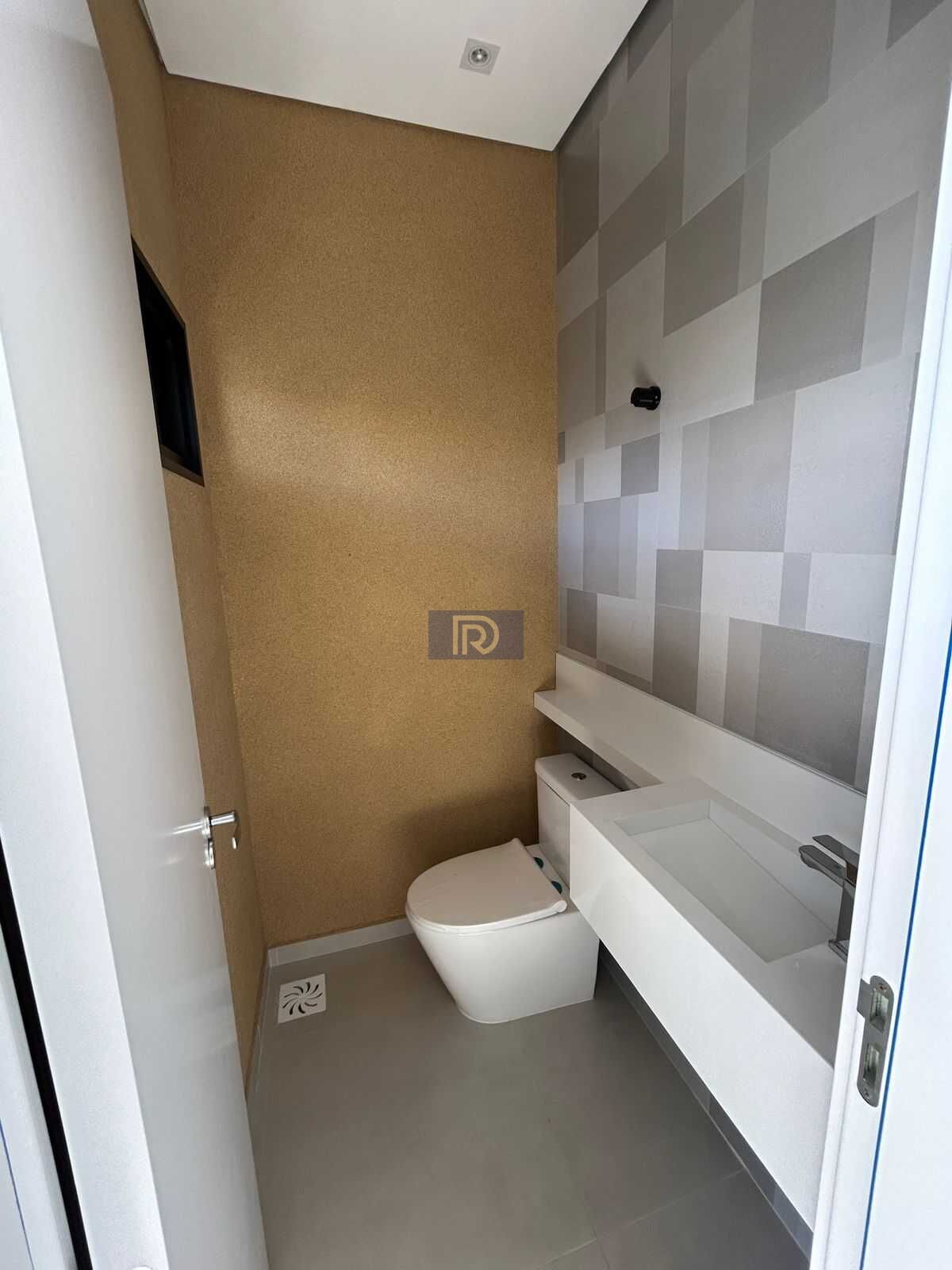 Casa, 3 quartos, 106 m² - Foto 12