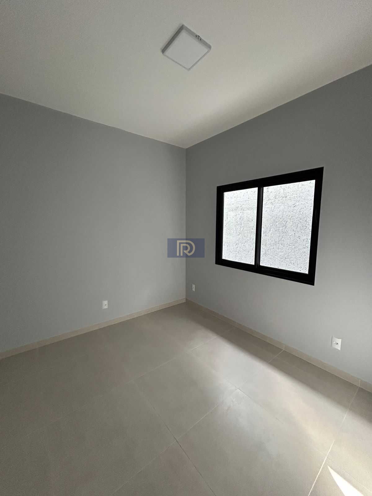 Casa, 3 quartos, 106 m² - Foto 14