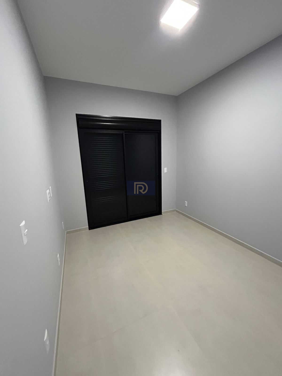 Casa, 3 quartos, 106 m² - Foto 6