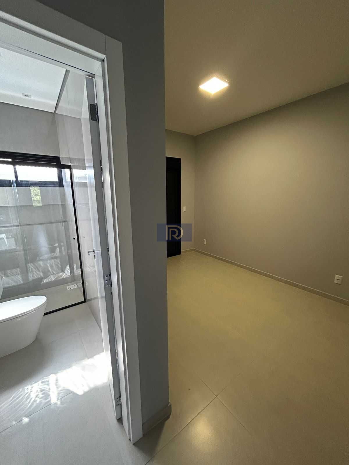 Casa, 3 quartos, 106 m² - Foto 7