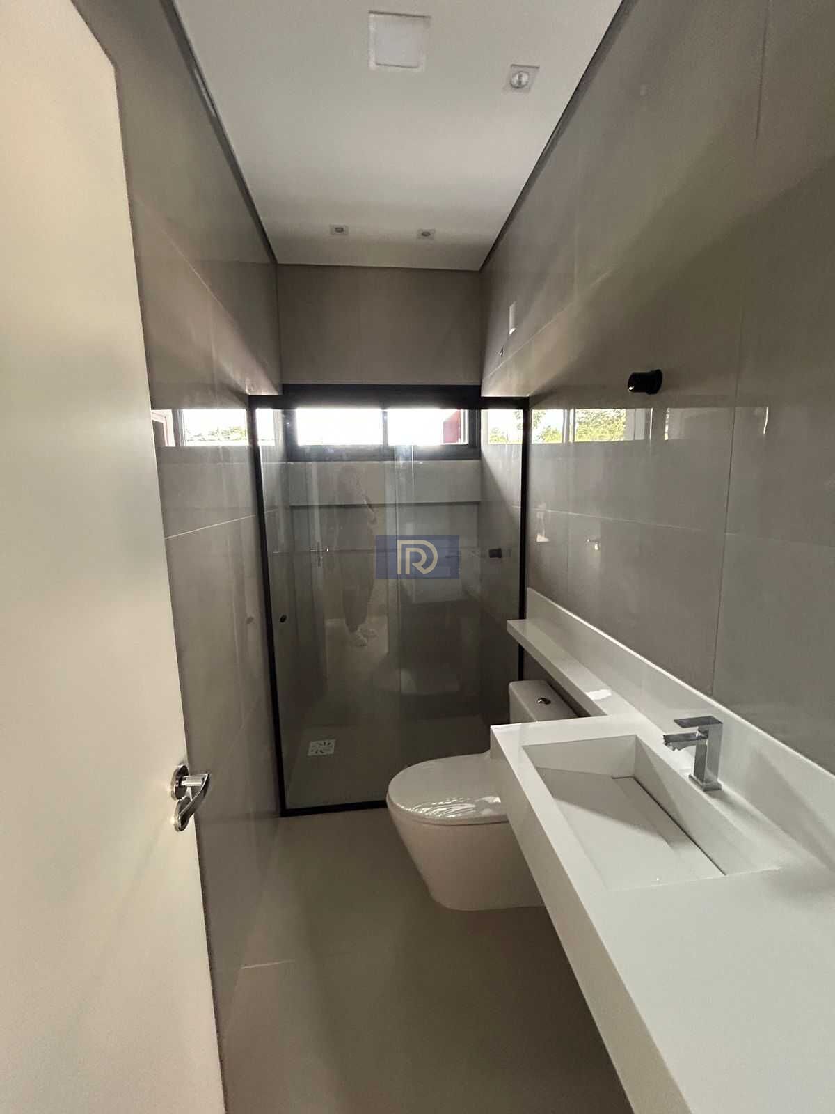Casa, 3 quartos, 106 m² - Foto 15