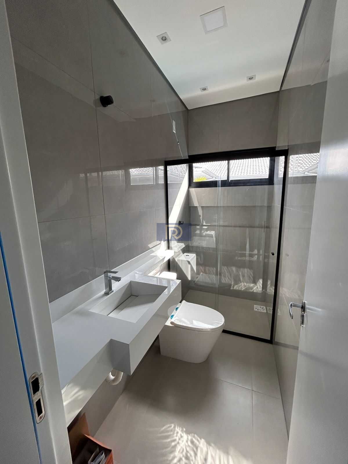 Casa, 3 quartos, 106 m² - Foto 8