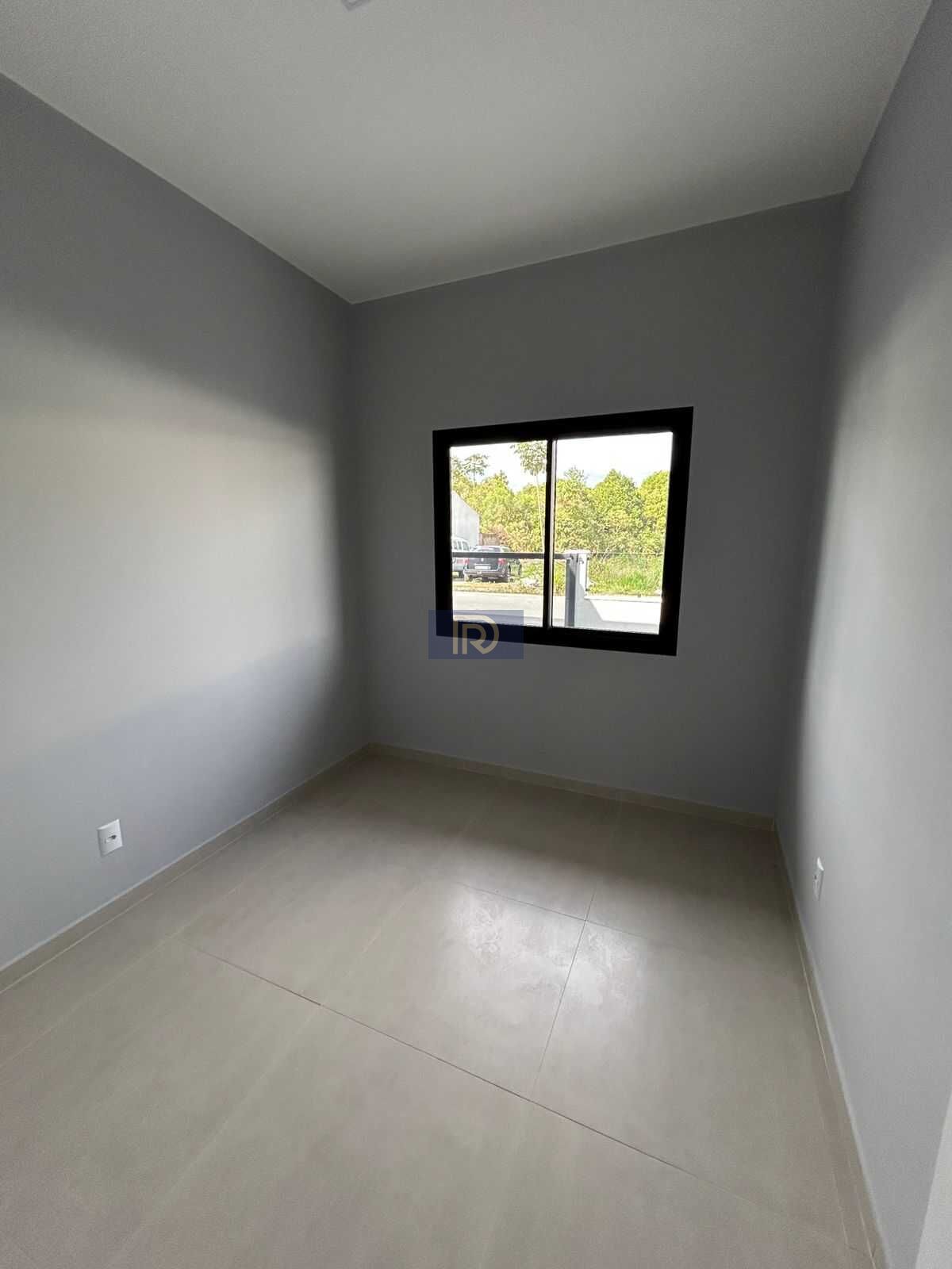 Casa, 3 quartos, 106 m² - Foto 5