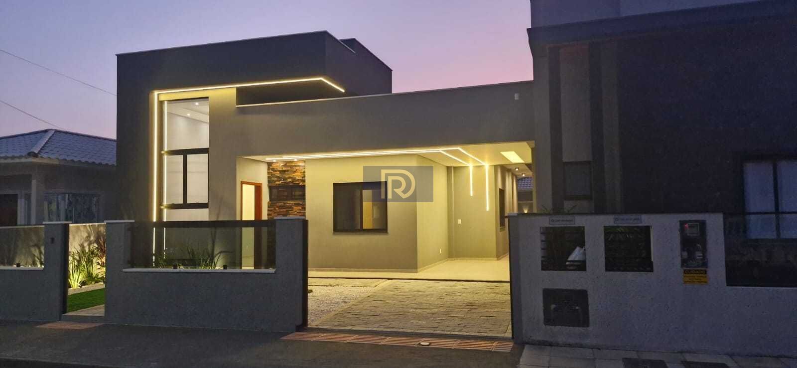 Casa, 3 quartos, 106 m² - Foto 9