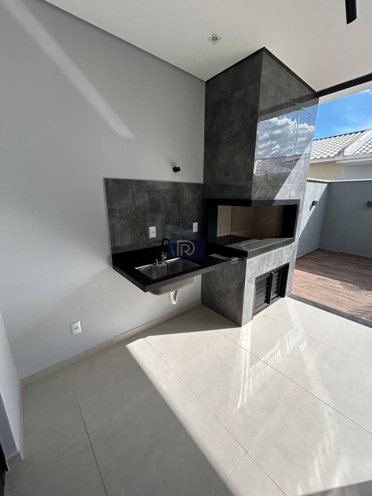 Casa, 3 quartos, 106 m² - Foto 18