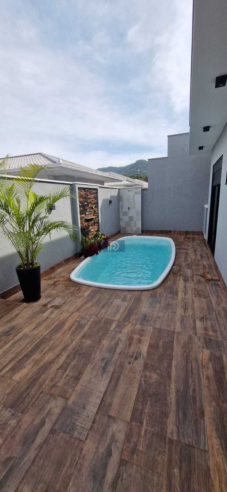 Casa, 3 quartos, 106 m² - Foto 19