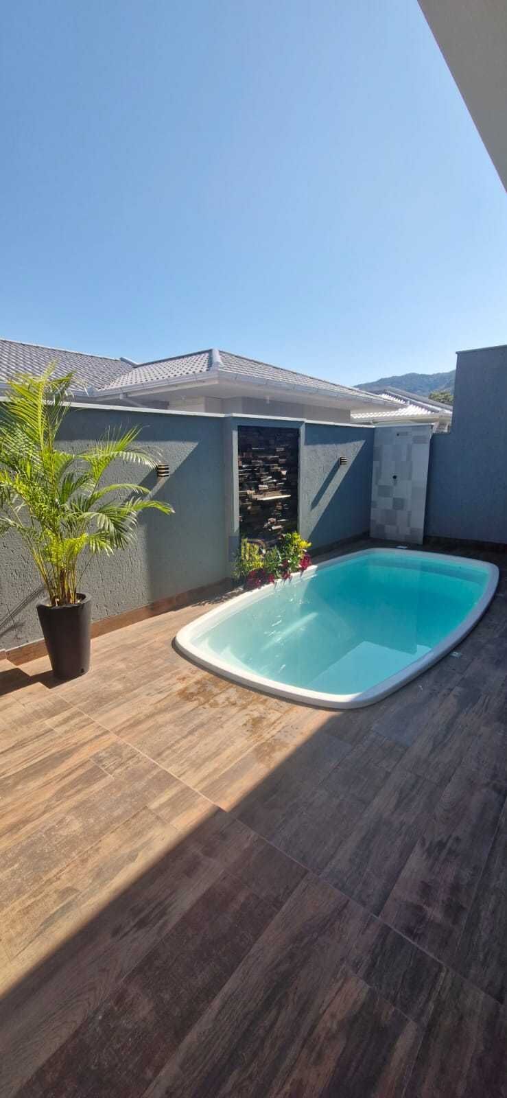 Casa, 3 quartos, 106 m² - Foto 21