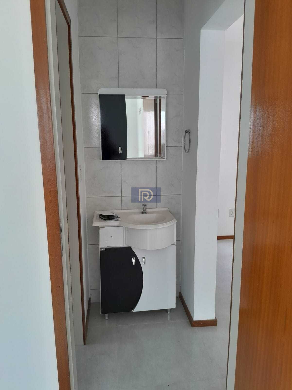 Apartamento, 2 quartos, 45 m² - Foto 9
