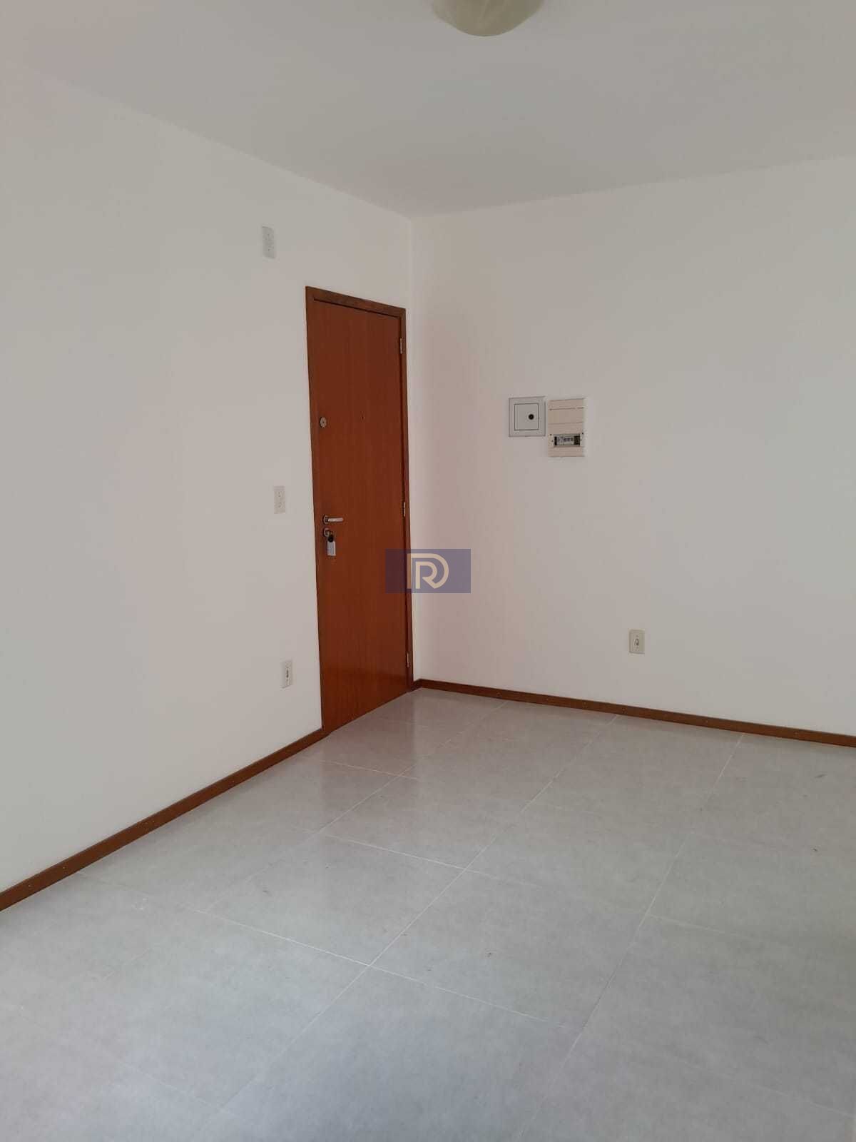 Apartamento, 2 quartos, 45 m² - Foto 7