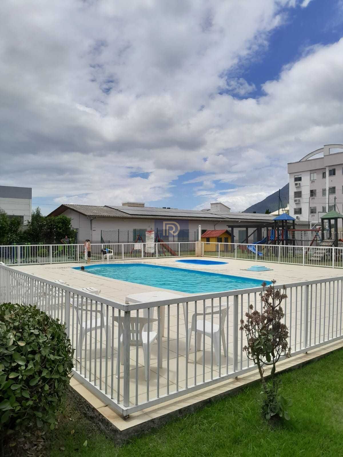 Apartamento, 2 quartos, 45 m² - Foto 17