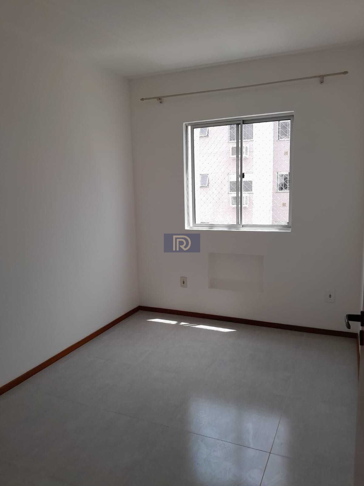 Apartamento, 2 quartos, 45 m² - Foto 6