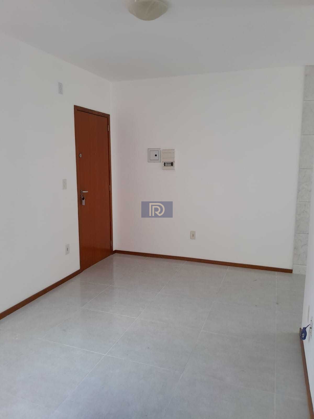 Apartamento, 2 quartos, 45 m² - Foto 8