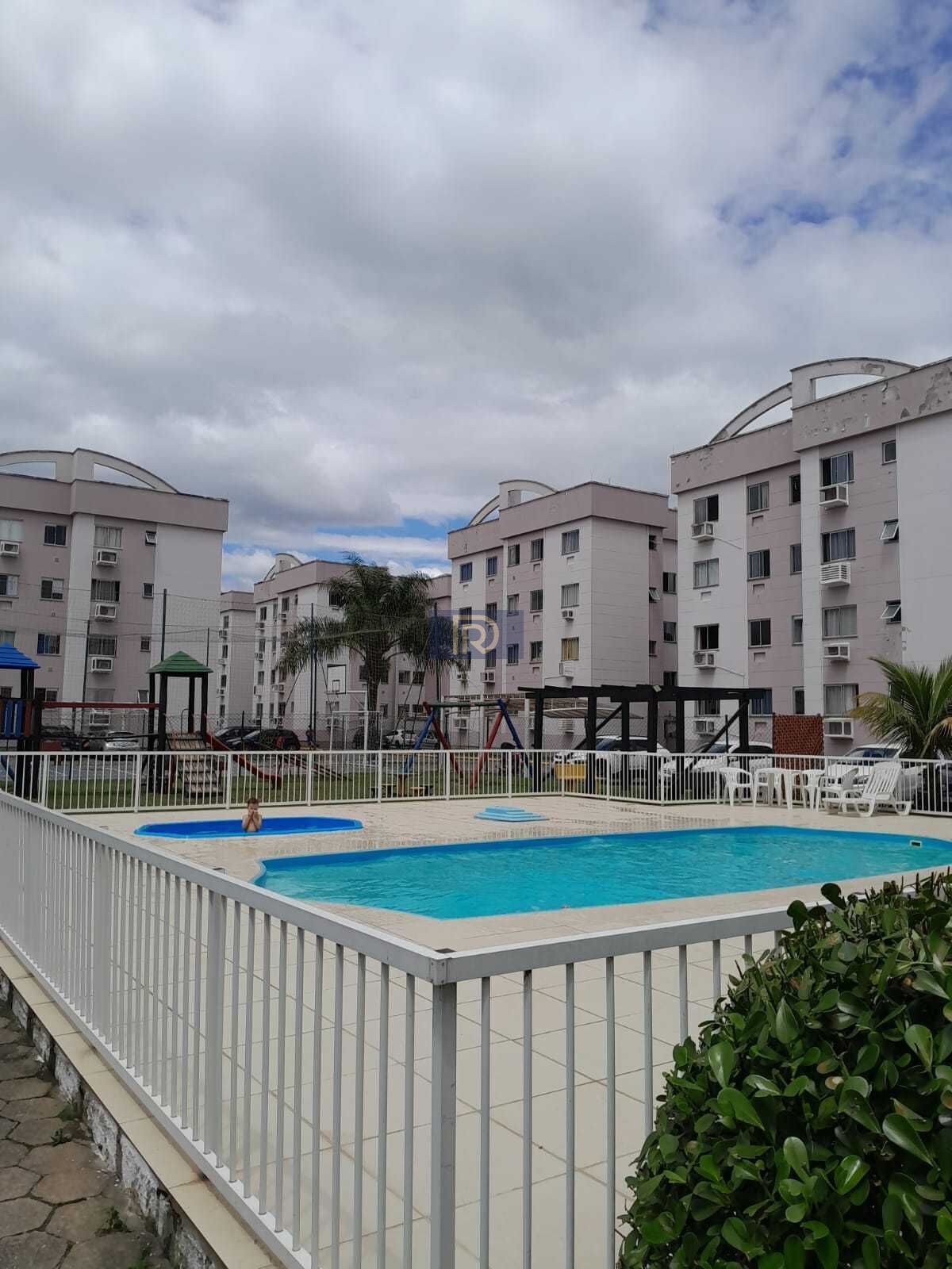 Apartamento, 2 quartos, 45 m² - Foto 16