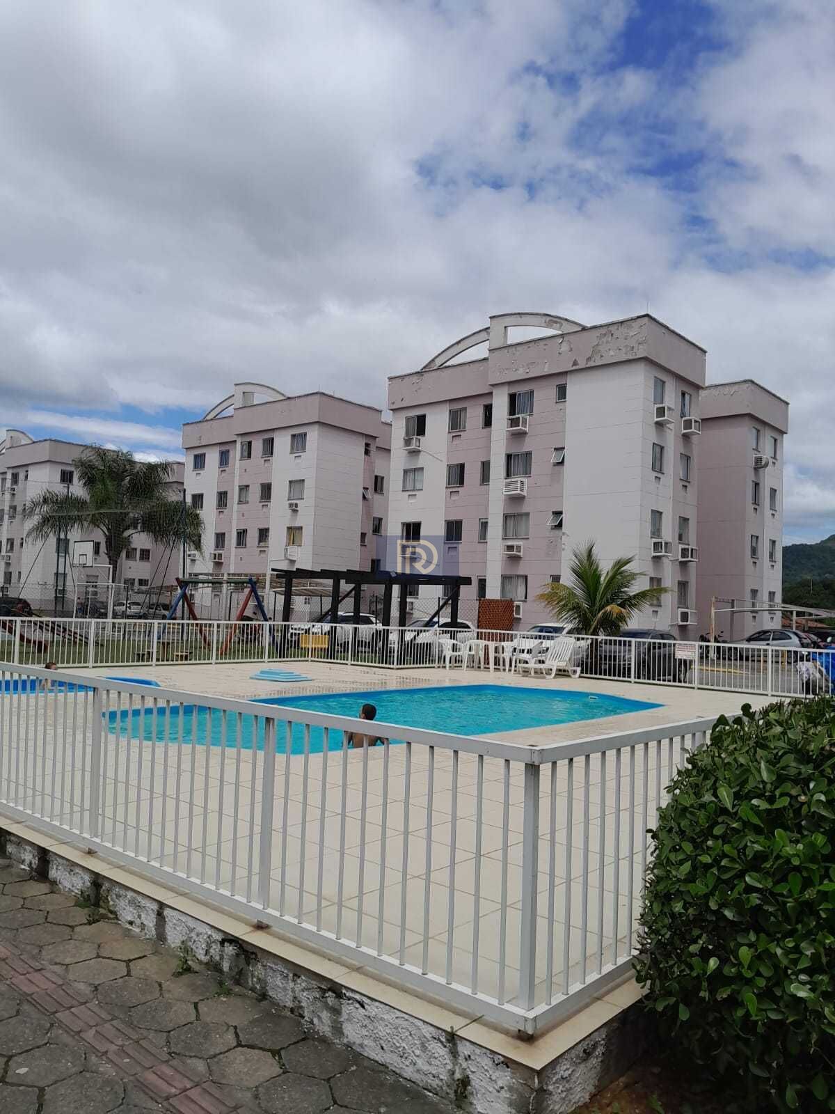 Apartamento, 2 quartos, 45 m² - Foto 15