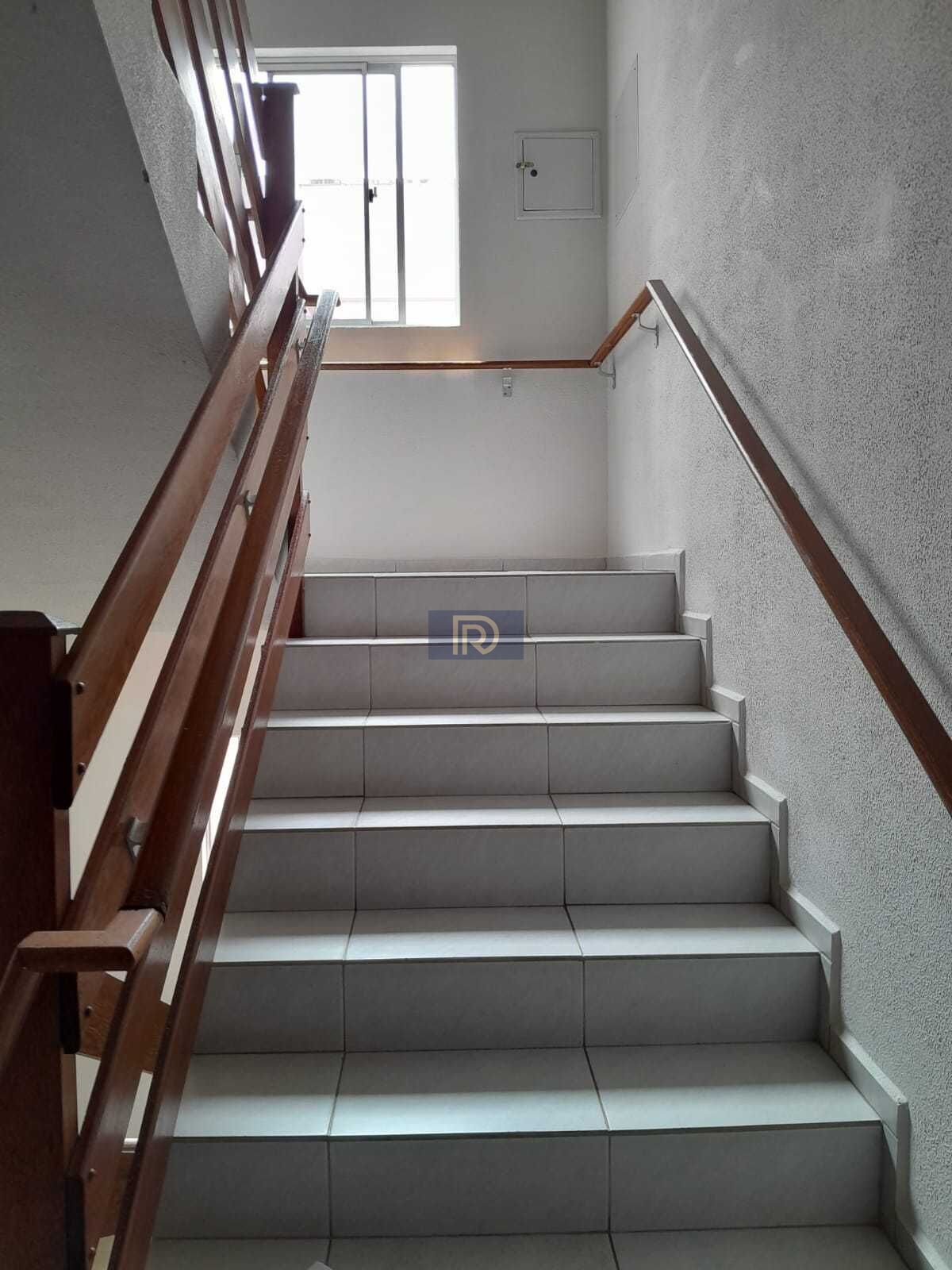 Apartamento, 2 quartos, 45 m² - Foto 11