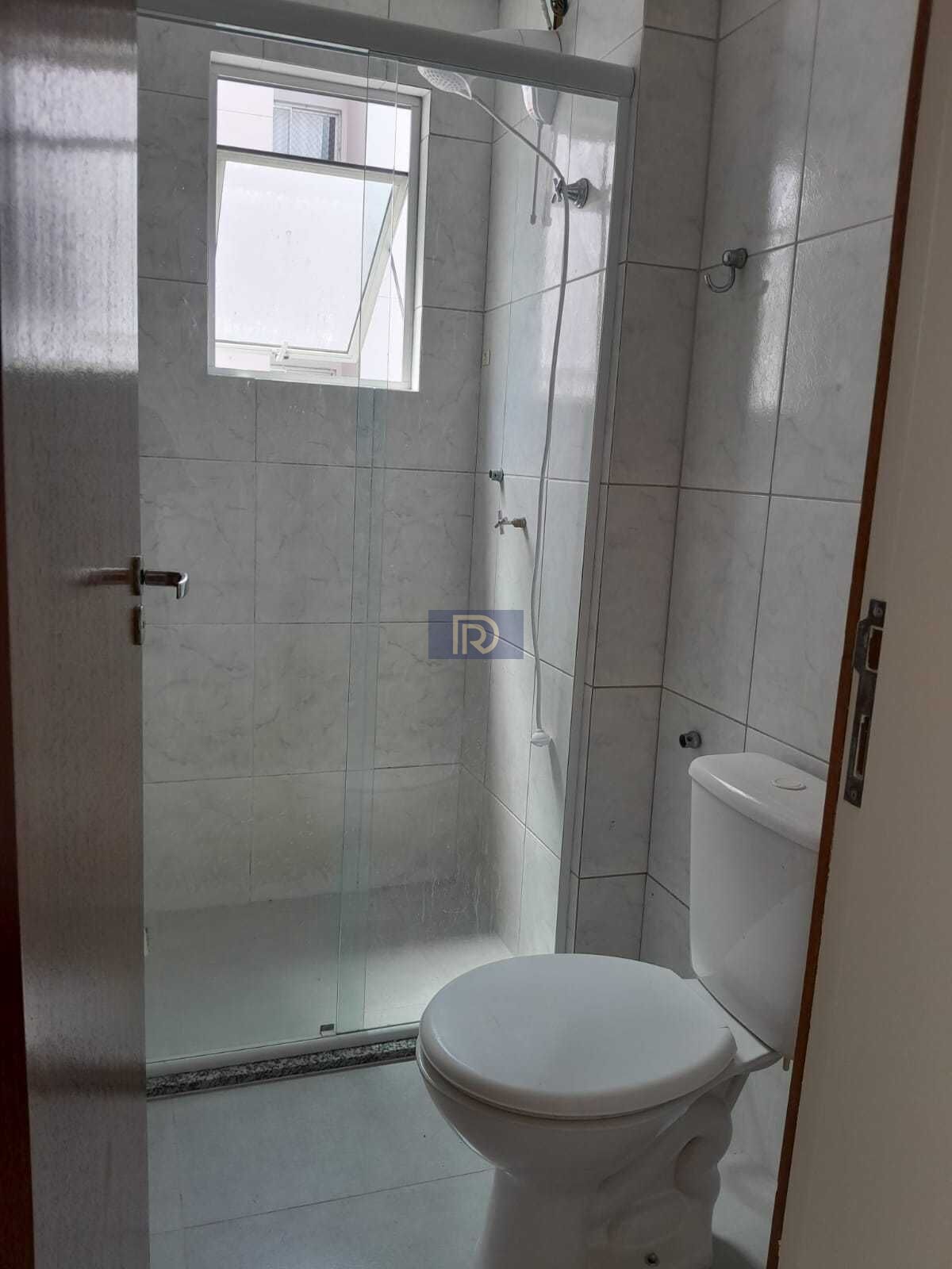 Apartamento, 2 quartos, 45 m² - Foto 10