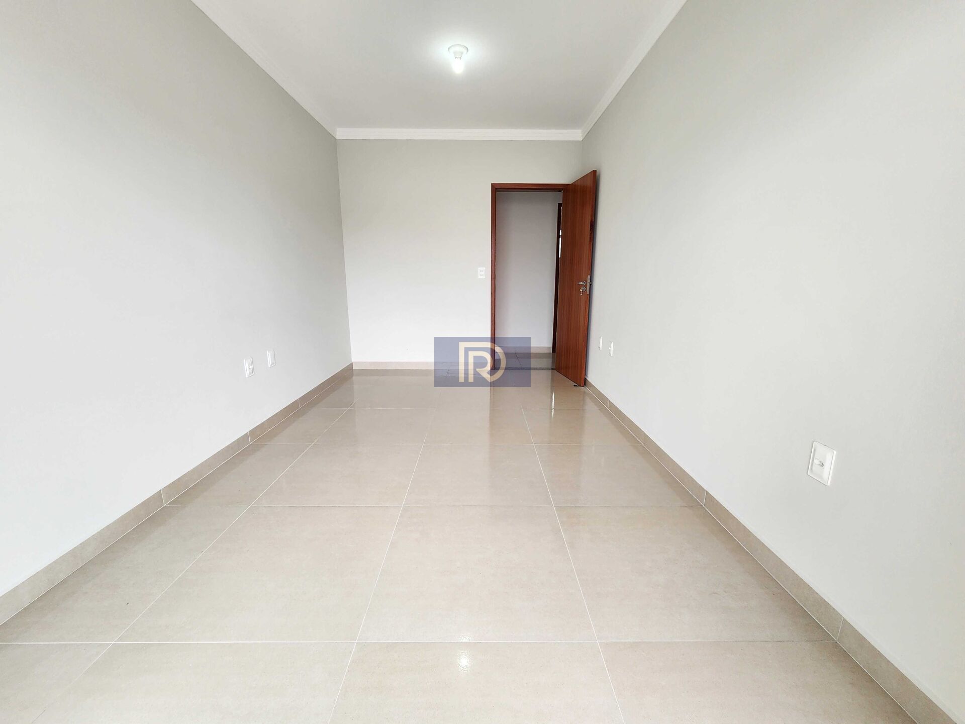 Sobrado à venda com 2 quartos, 82m² - Foto 7