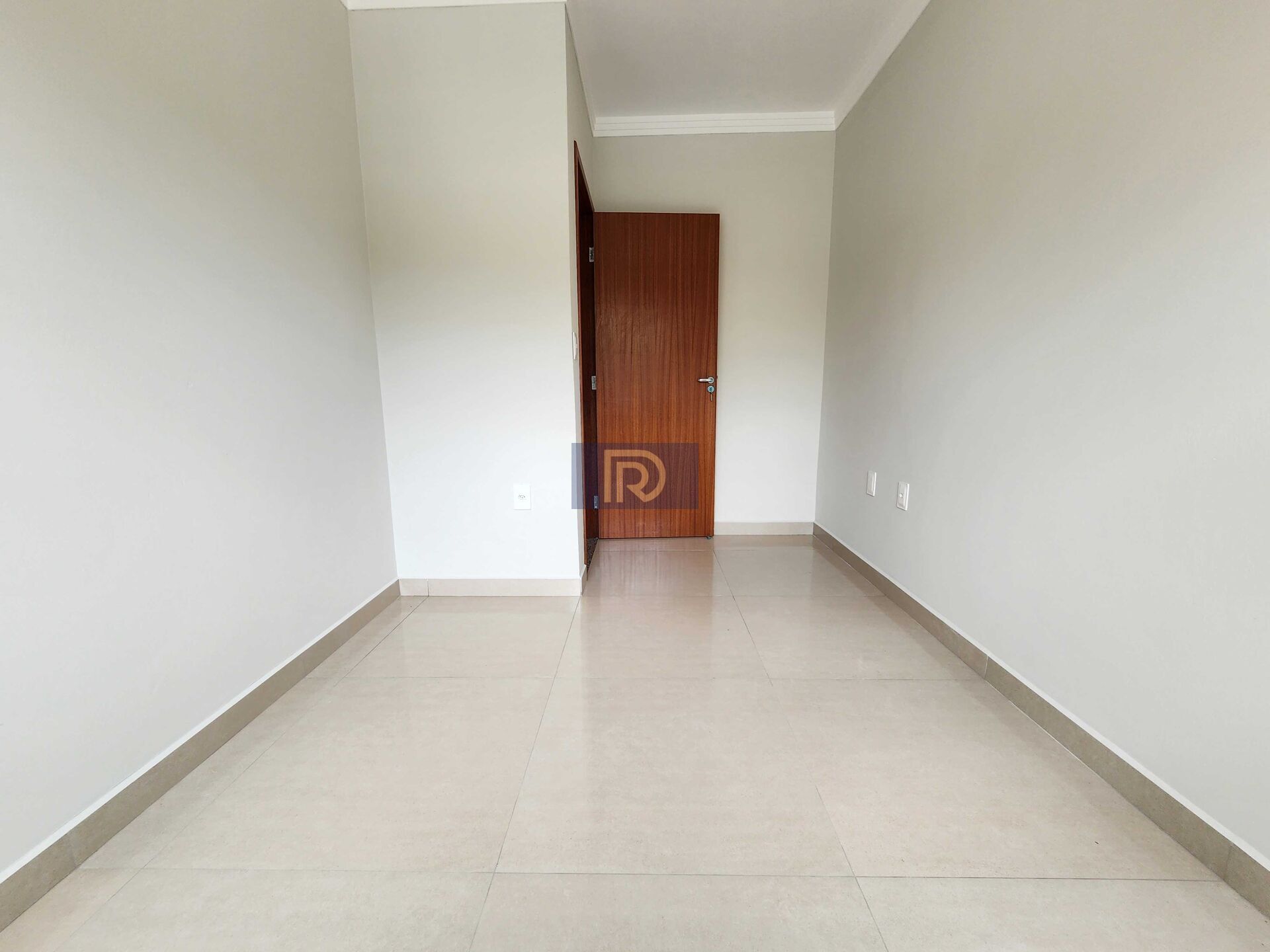 Sobrado à venda com 2 quartos, 82m² - Foto 11