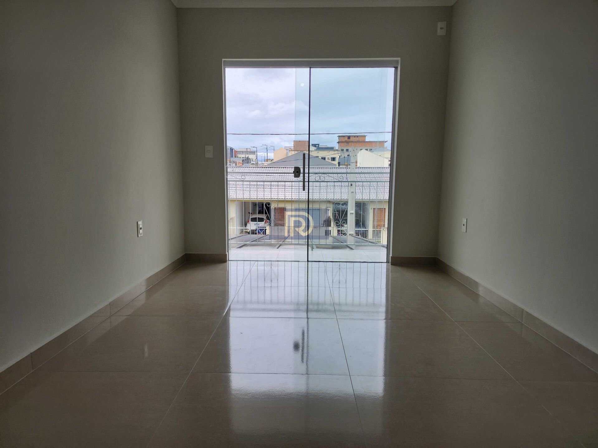 Sobrado à venda com 2 quartos, 82m² - Foto 14