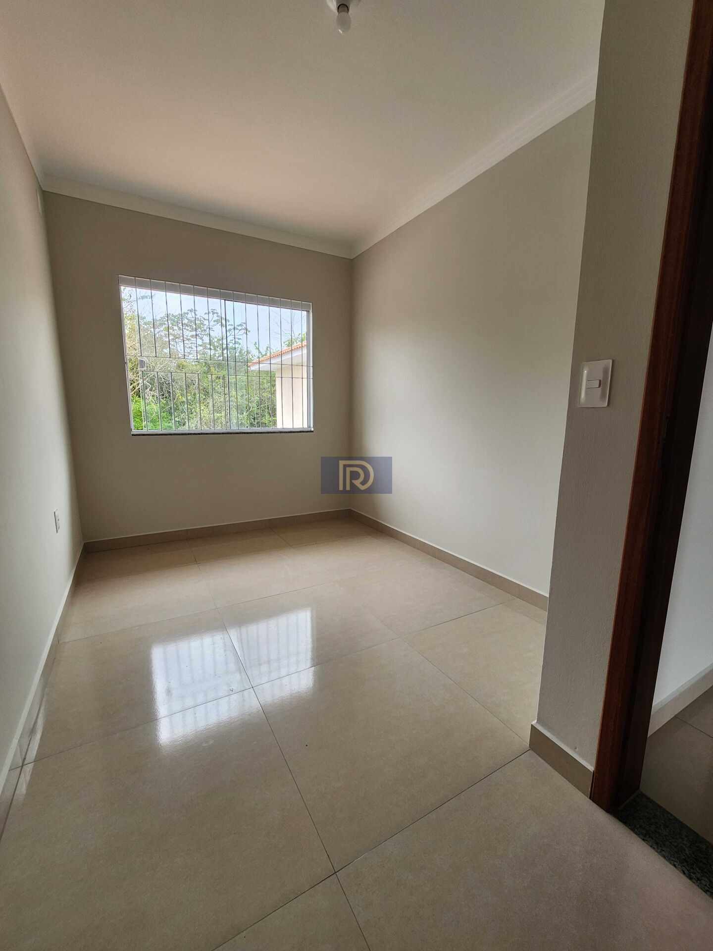 Sobrado à venda com 2 quartos, 82m² - Foto 12