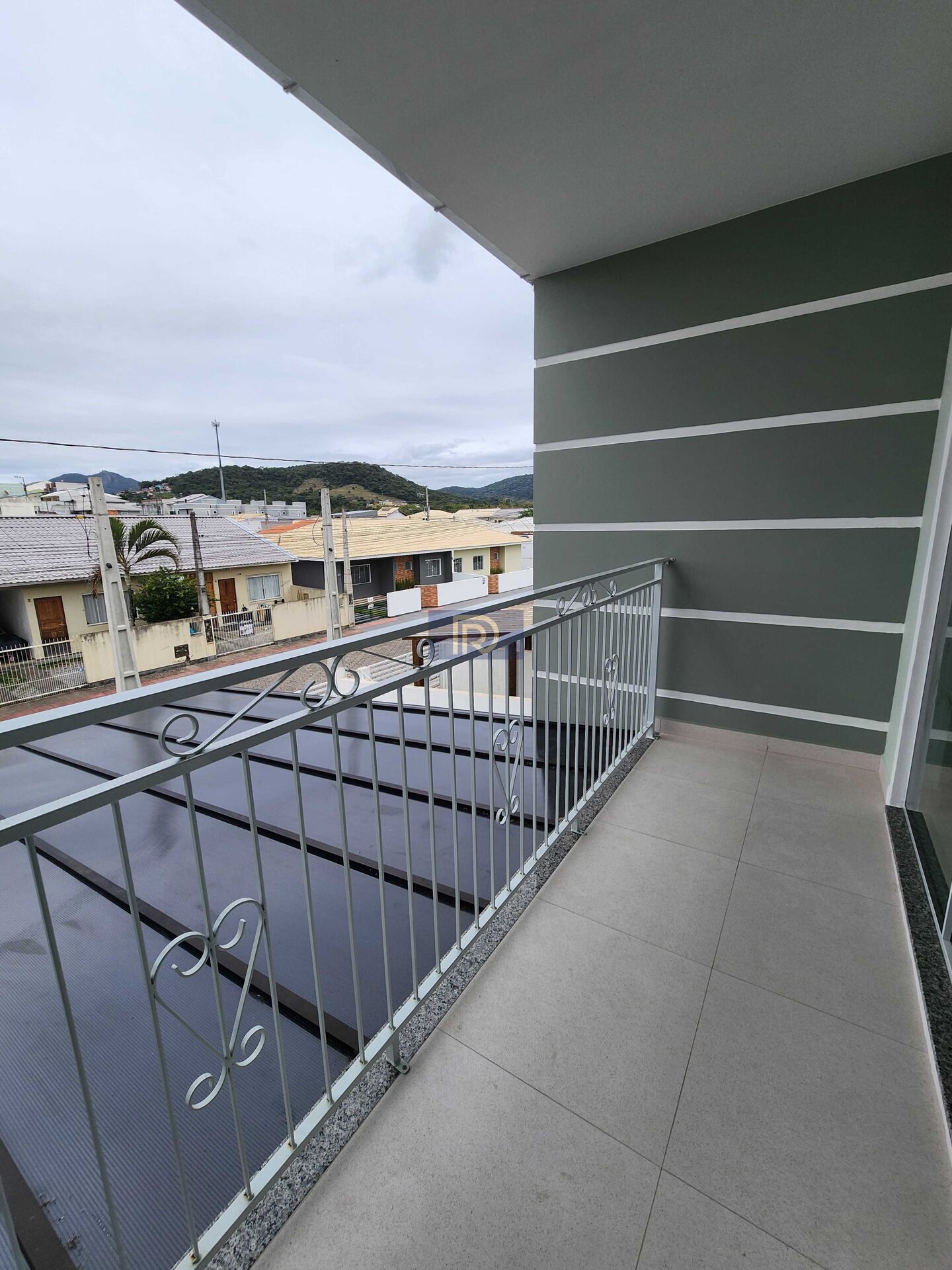 Sobrado à venda com 2 quartos, 82m² - Foto 8