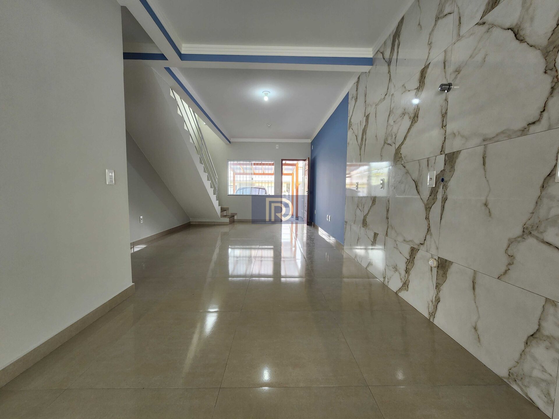 Sobrado à venda com 2 quartos, 82m² - Foto 5